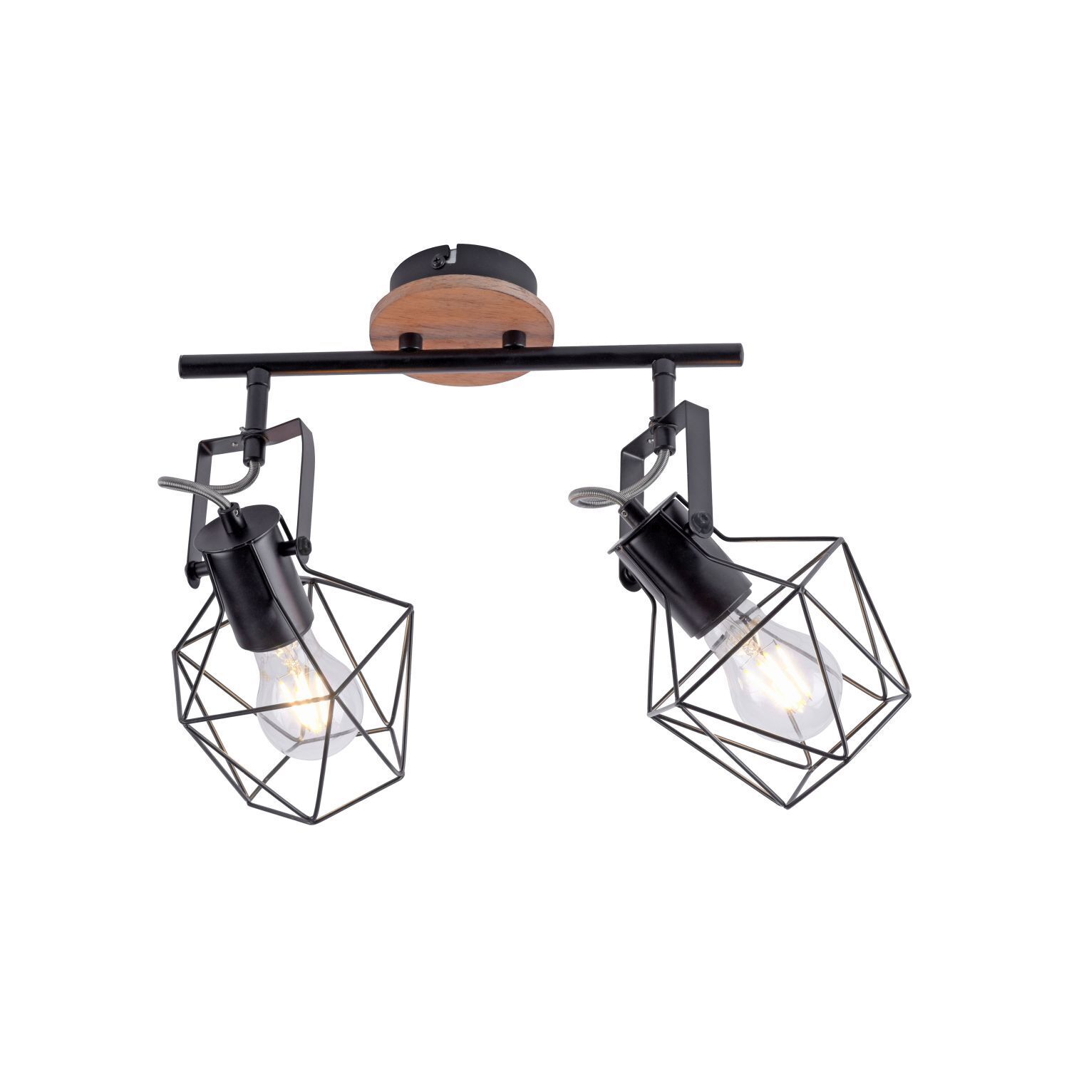 Leuchte, Beleuchtung, Lampe
