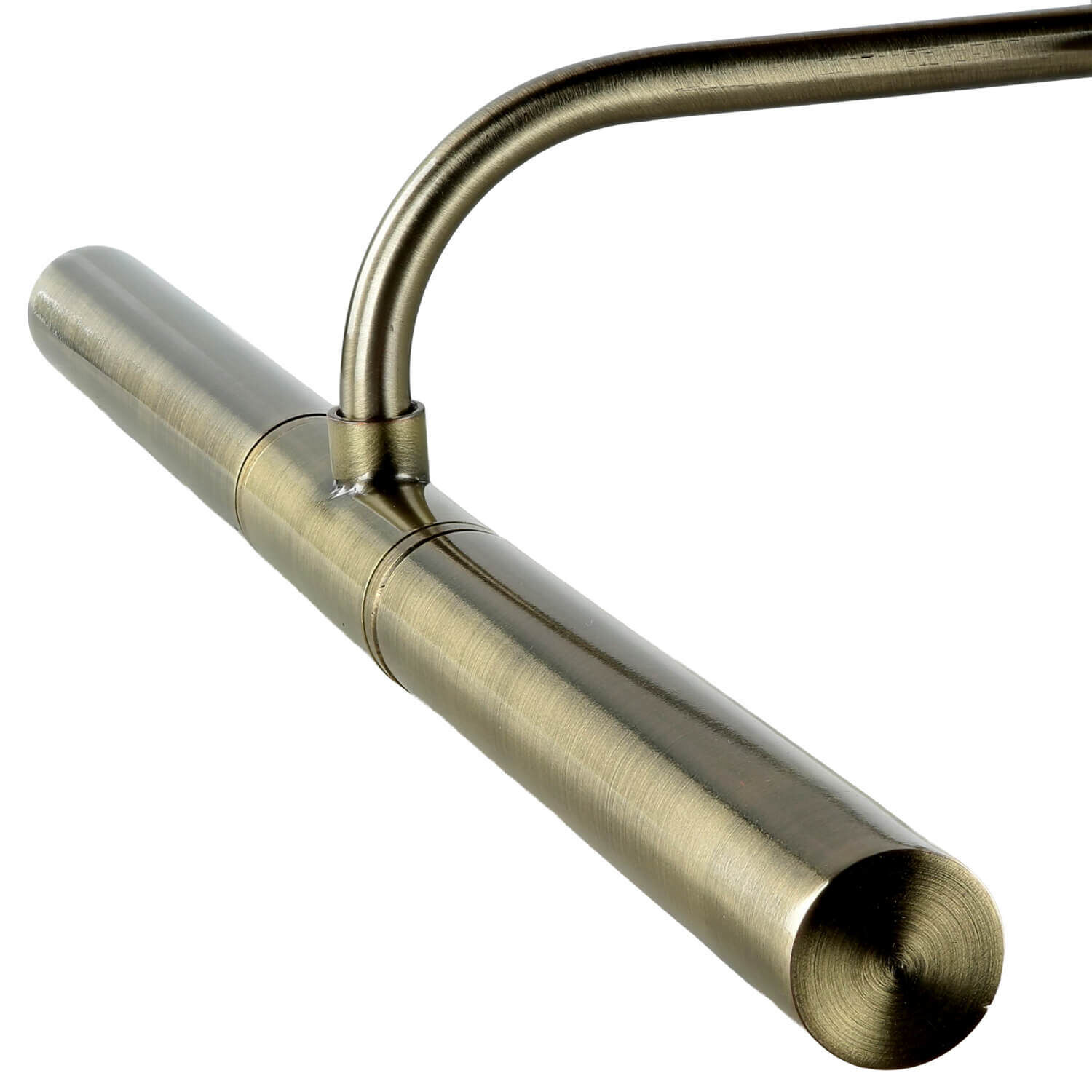 Sinken, Waschbeckenhahn, Griff, Rauchrohr