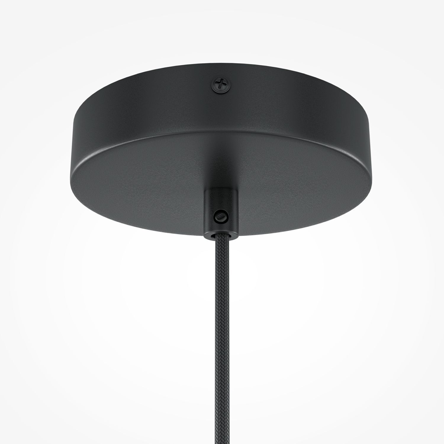 Lampe
