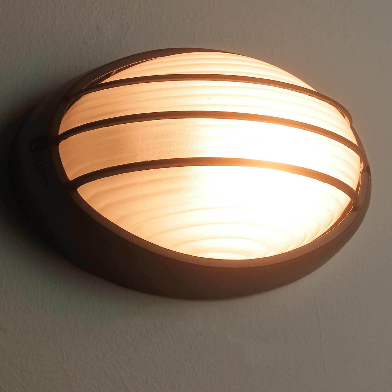 Deckenleuchte, Lampe