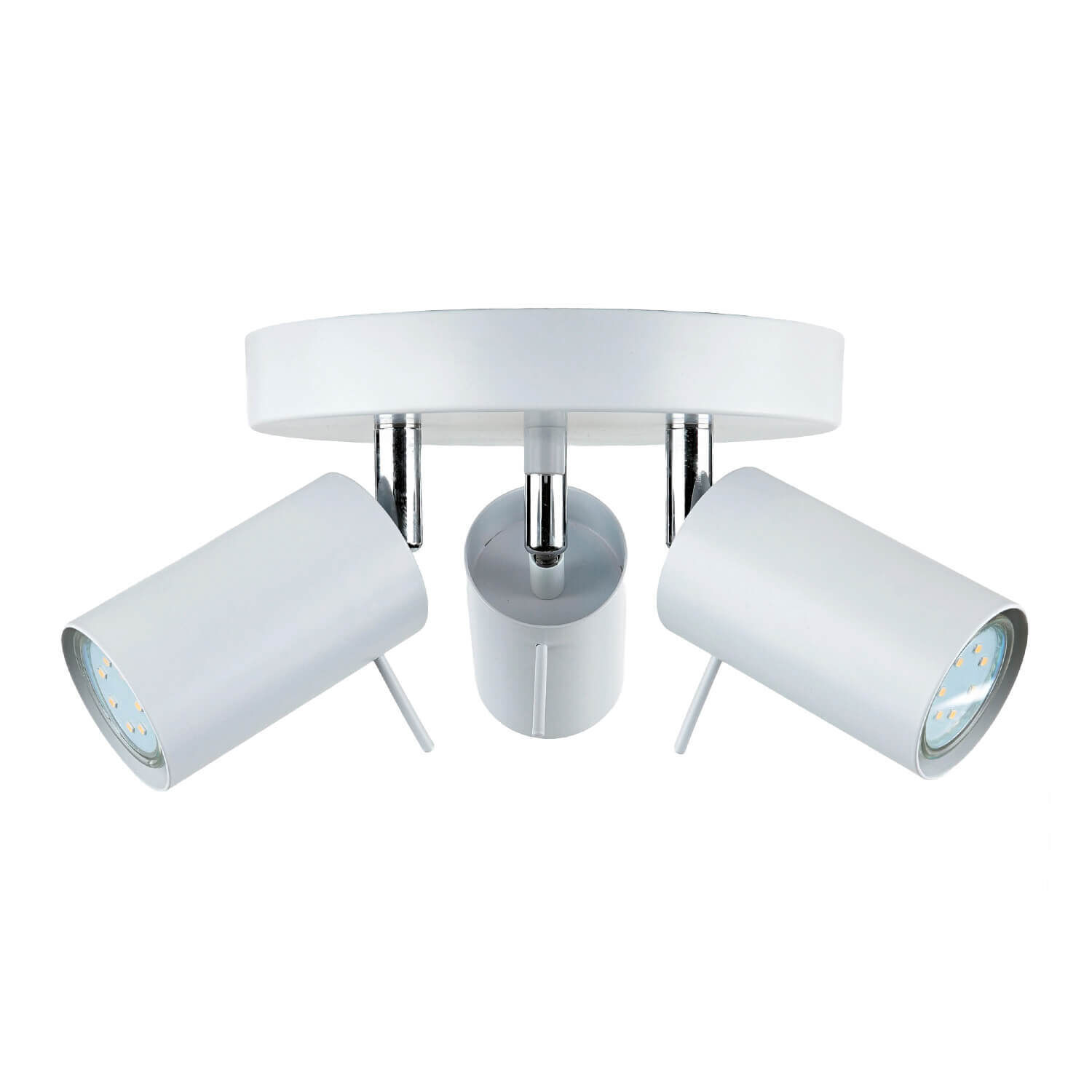 Beleuchtung, Deckenleuchte