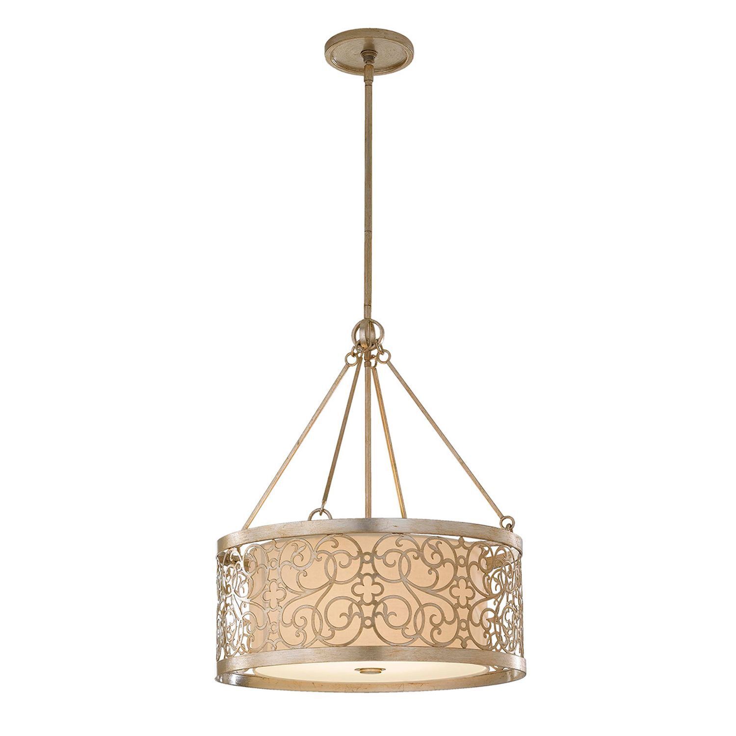 Elegante Deckenleuchte Esstisch Wohnzimmer verstellbar Lampe, Kronleuchter, Deckenleuchte