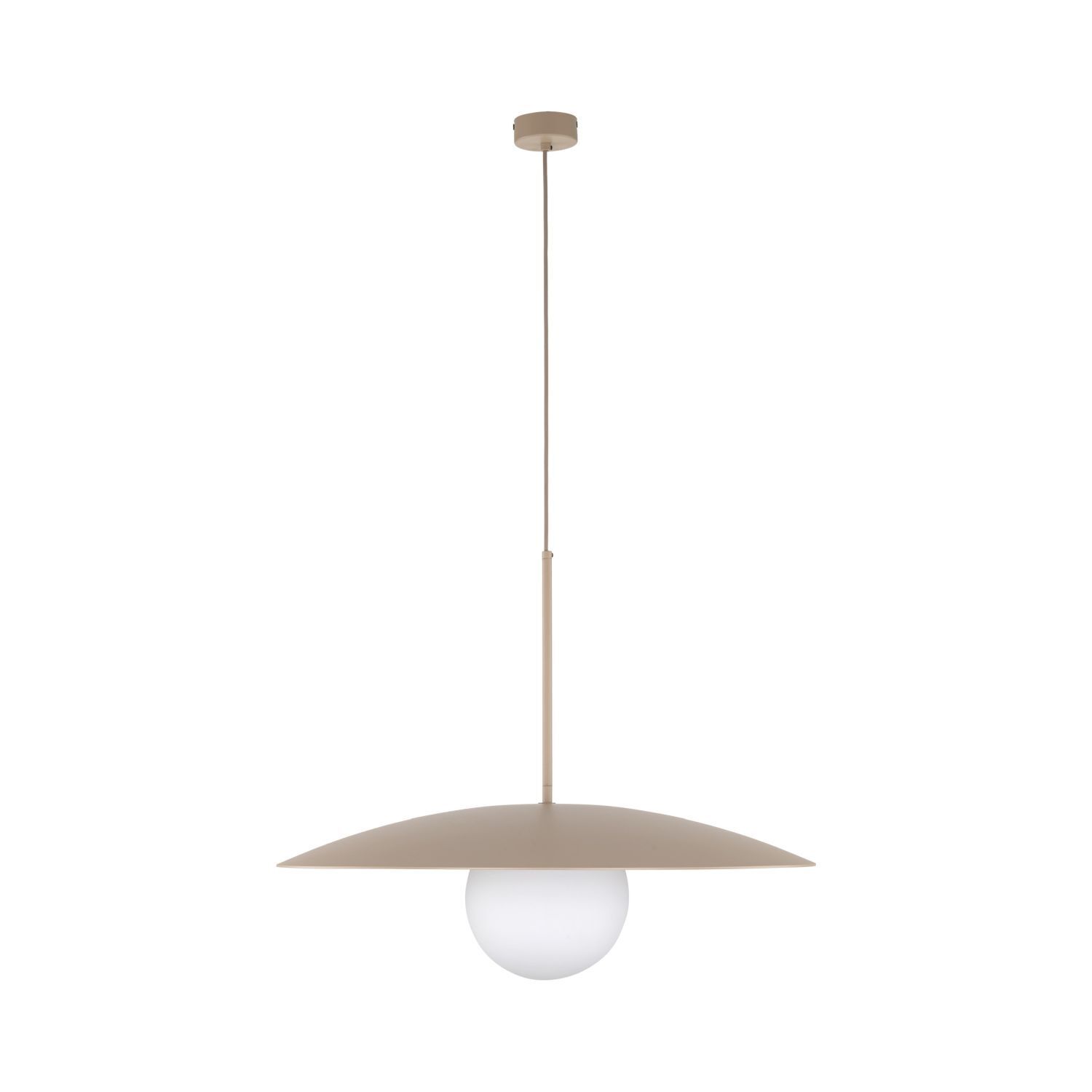 Lampe, Gerät, Deckenventilator, Elektrisches Gerät