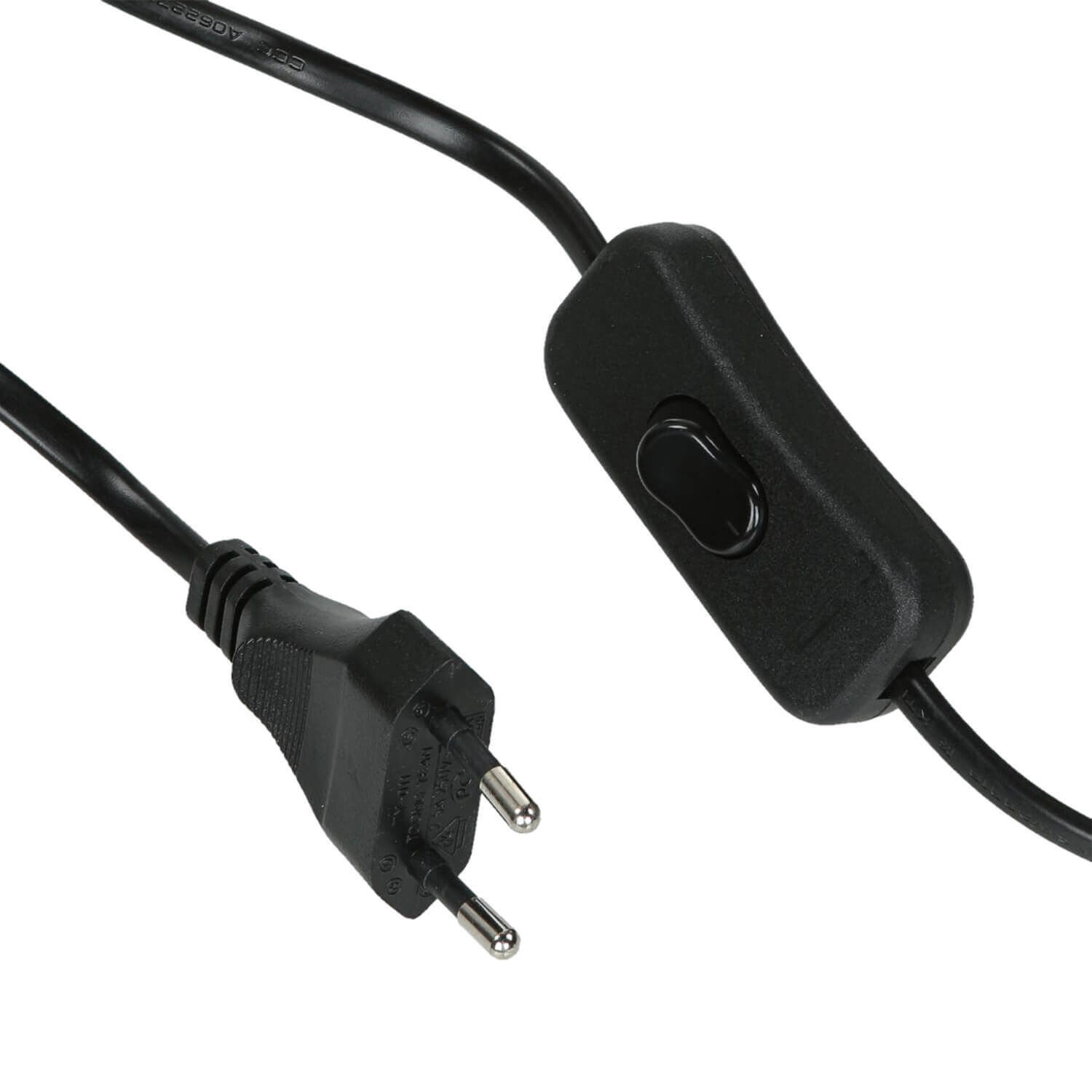 Adapter, Elektronik, Stecker