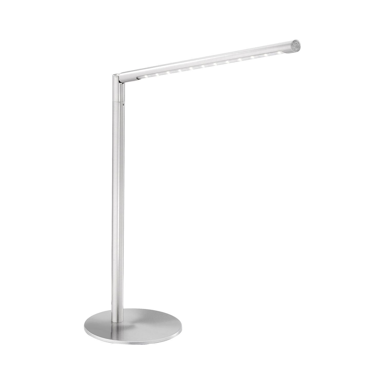 Lampe, Mobiliar, Lampenschirm