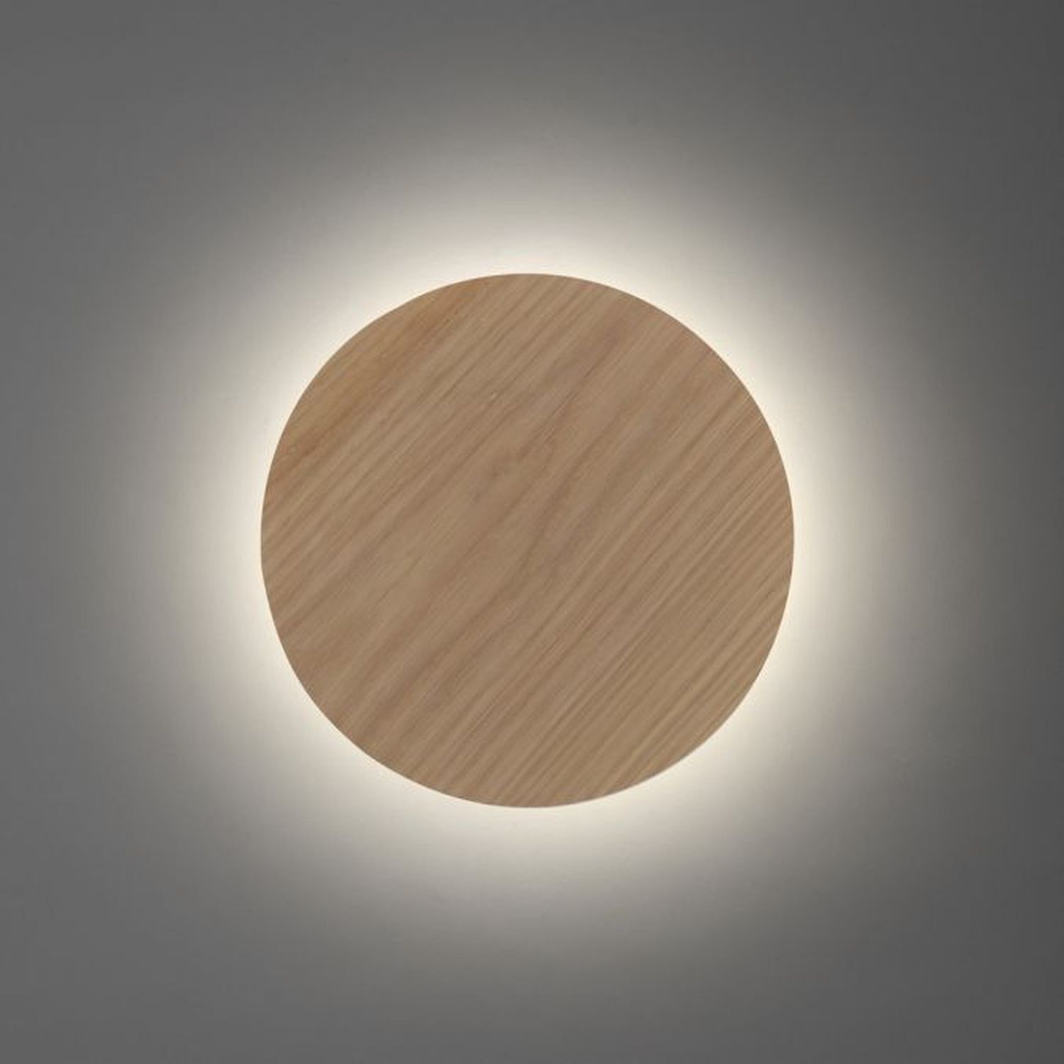 Holz, Sphäre, Tischtennis-Paddel, Schläger, Sport