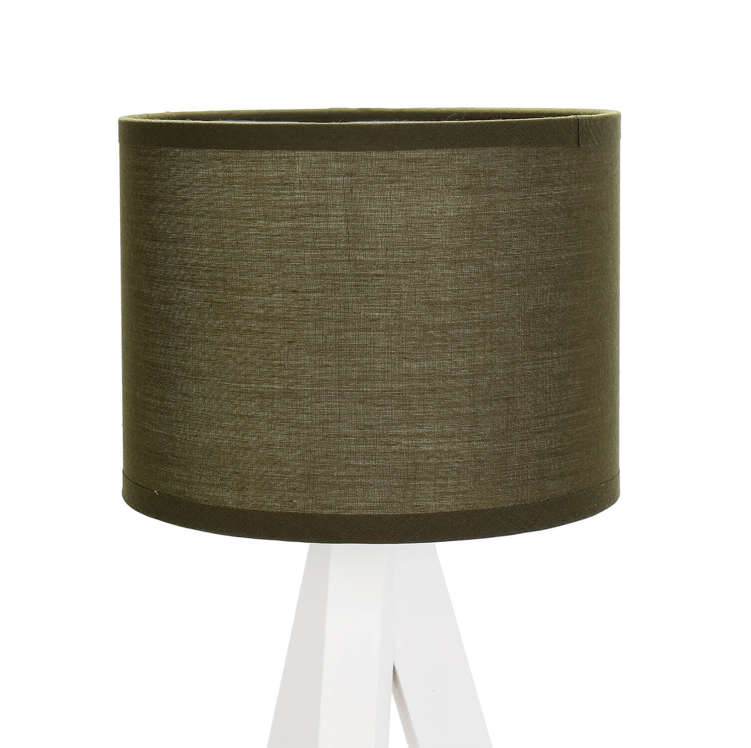 Lampe, Lampenschirm