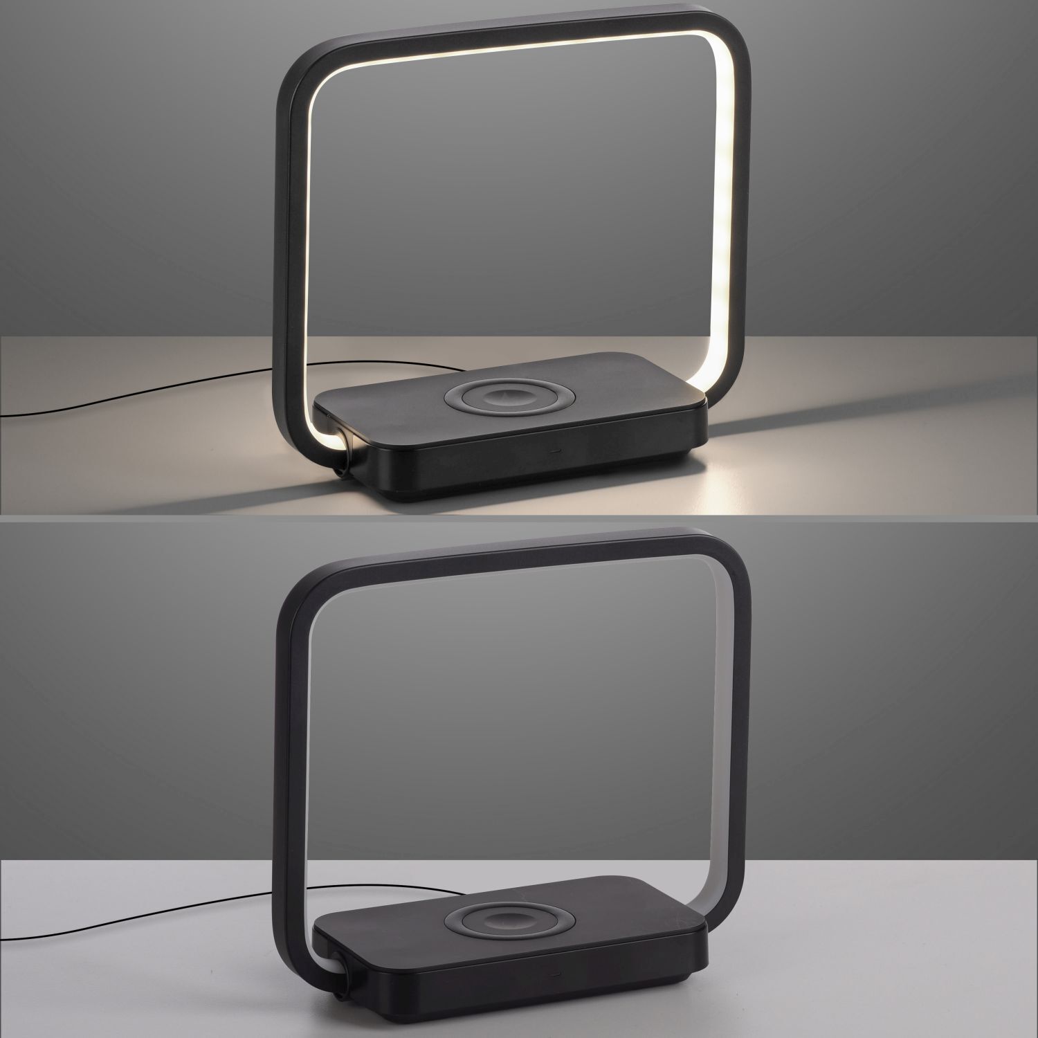 Lampe, Hardware, Überwachen, Bildschirm, Mobiliar