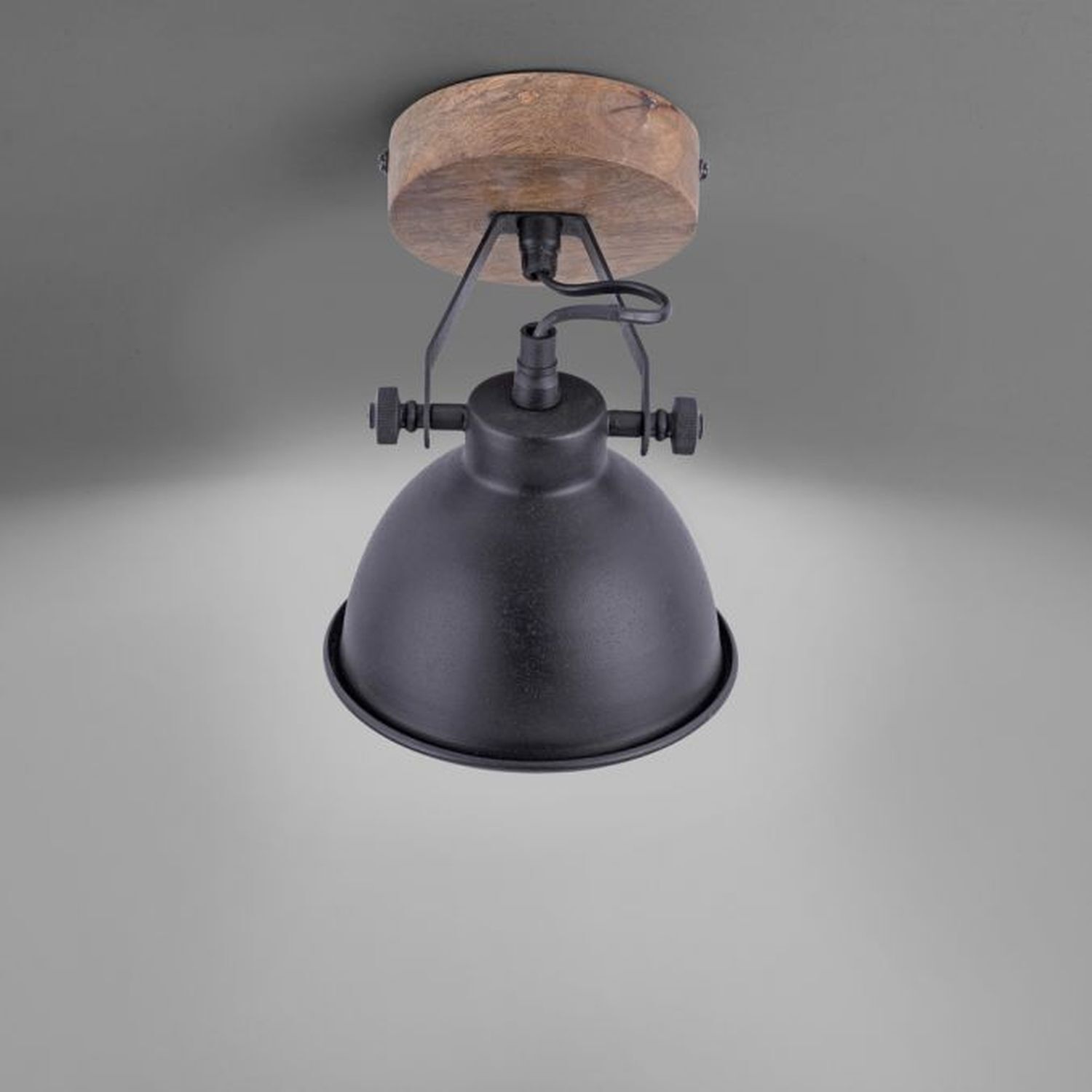 Deckenleuchte, Lampe