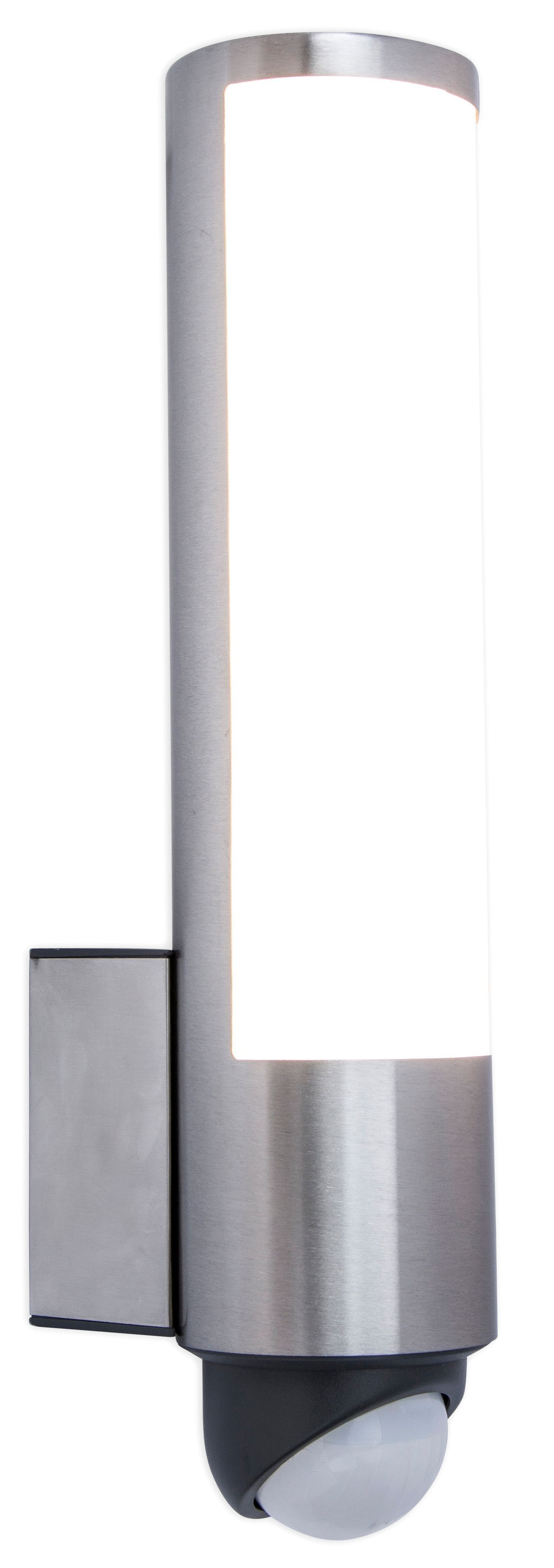 Lampe, Leuchte