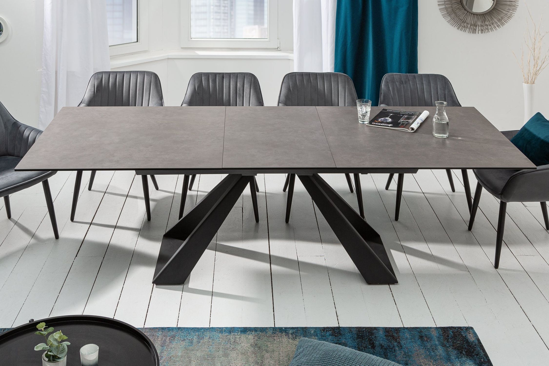 Moebel, Tabelle, Tischplatte, Tasse, Stuhl