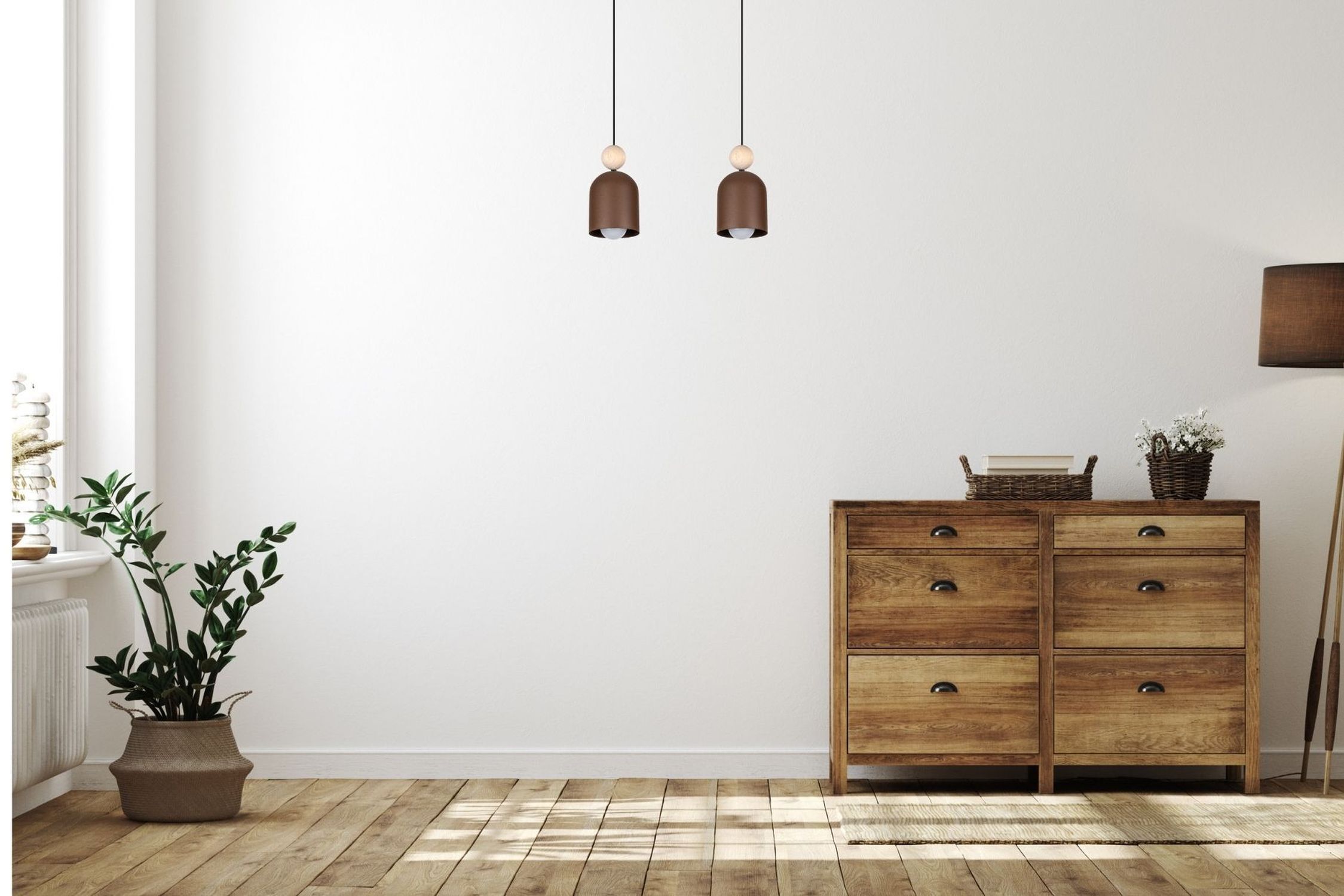 Drinnen, Innenarchitektur, Mobiliar, Pflanze