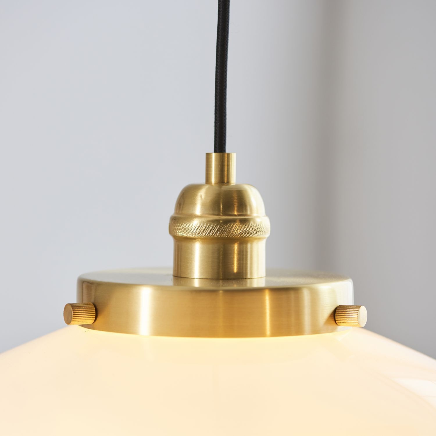 Lampe, Leuchte