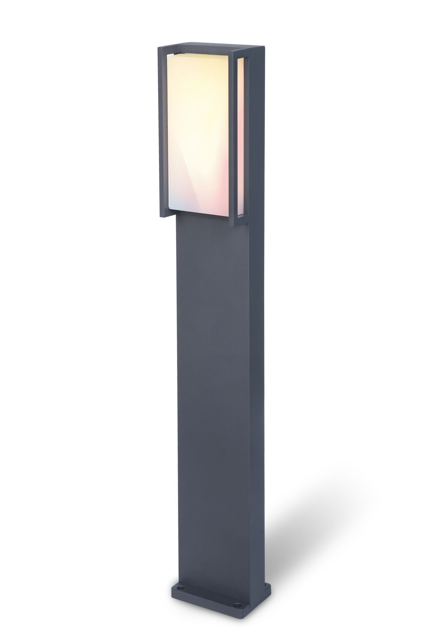 Lampe, Tischlampe