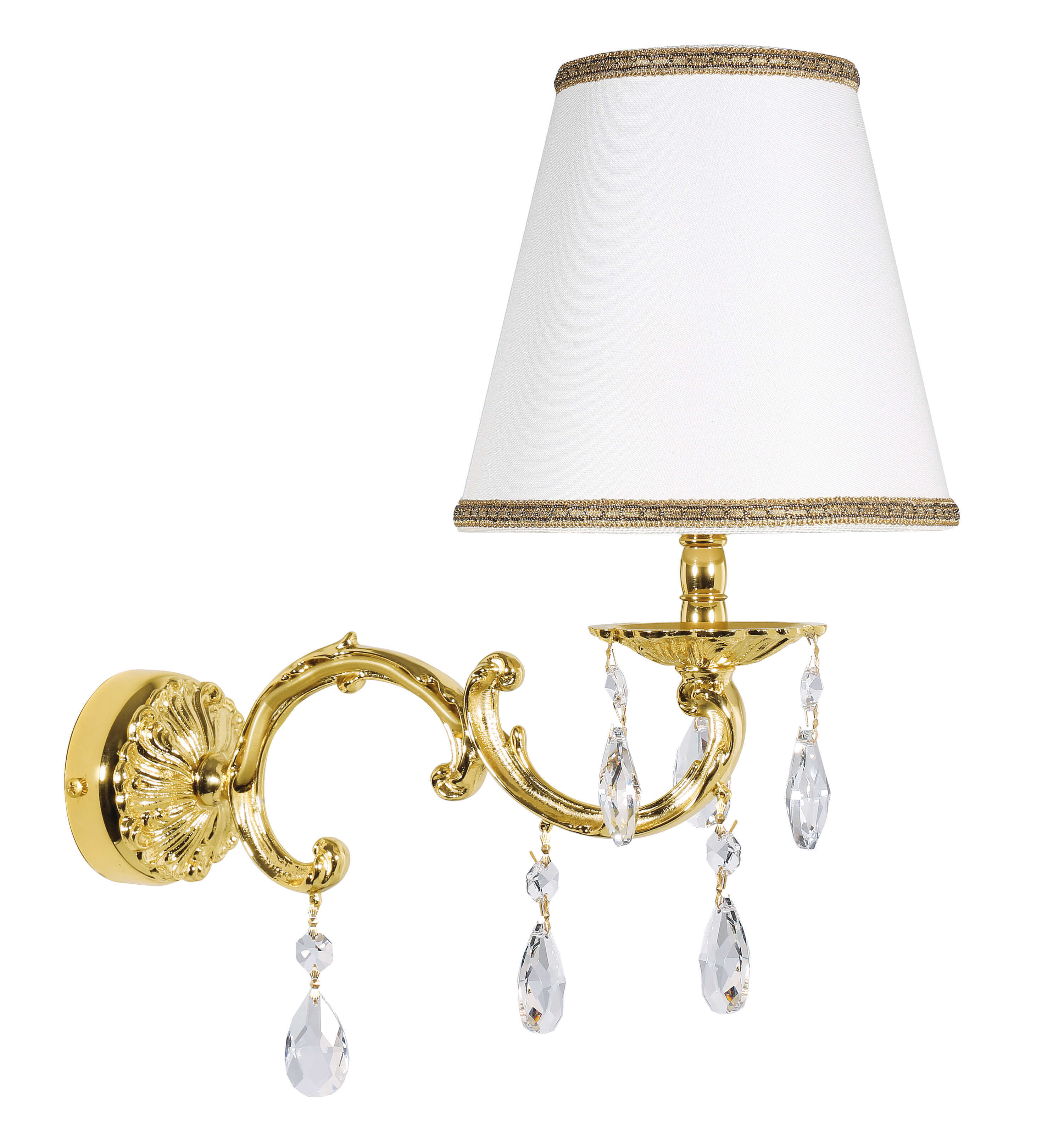 Lampe