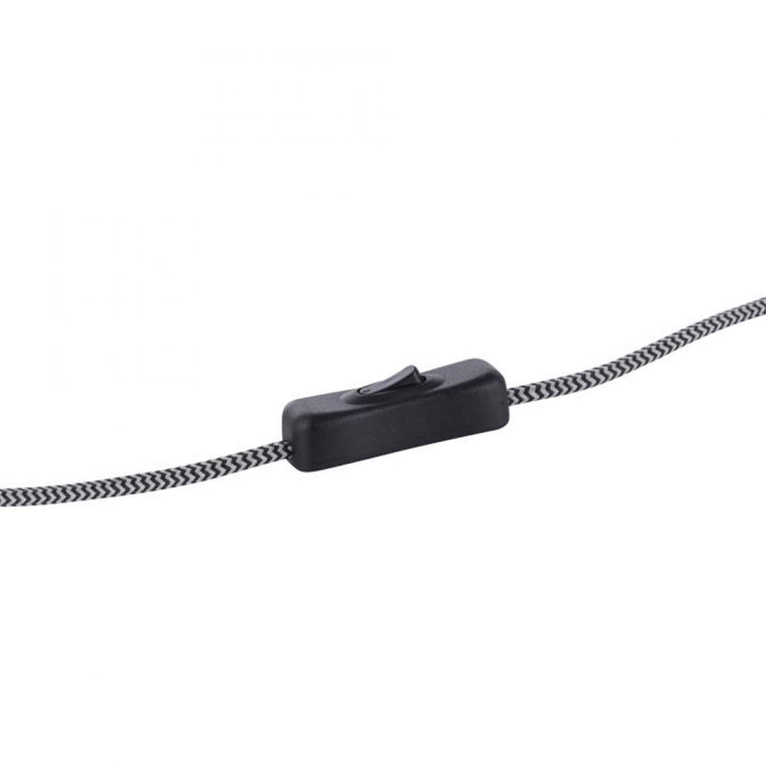 Adapter, Elektronik