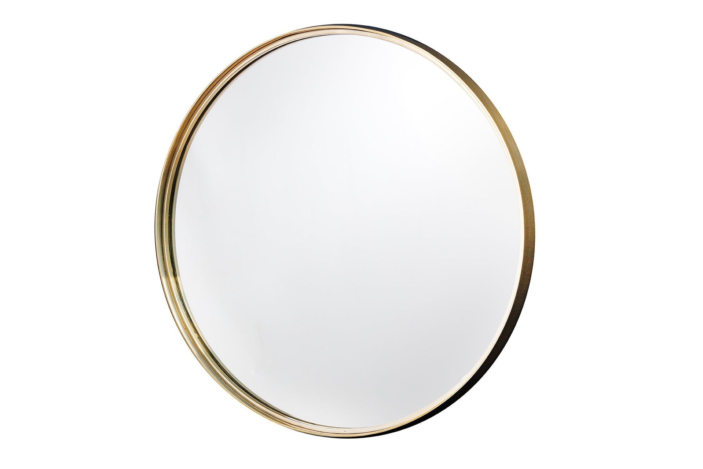 Photographie, Oval