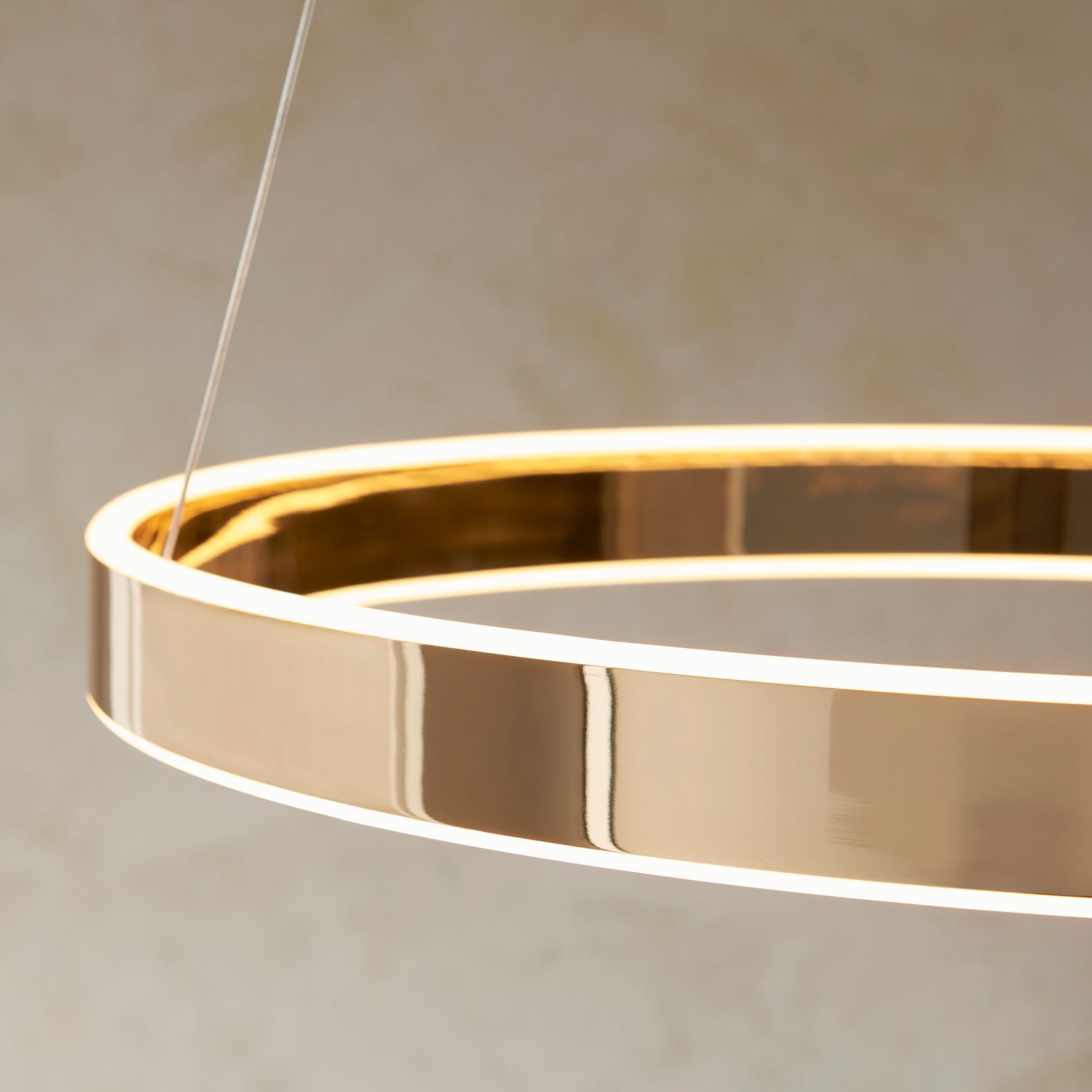Lampe, Kronleuchter, Lampenschirm