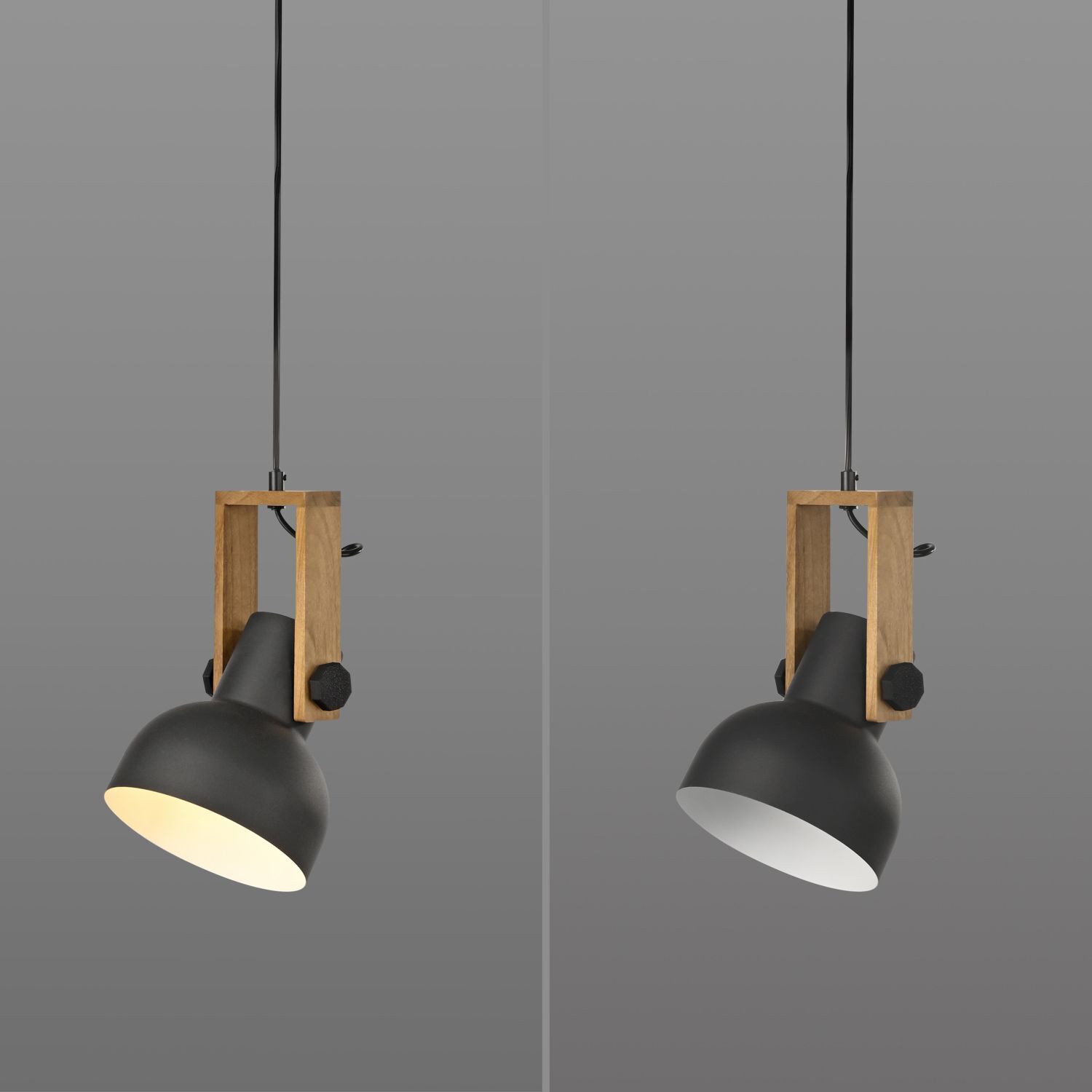Beleuchtung, Leuchte, Lampe