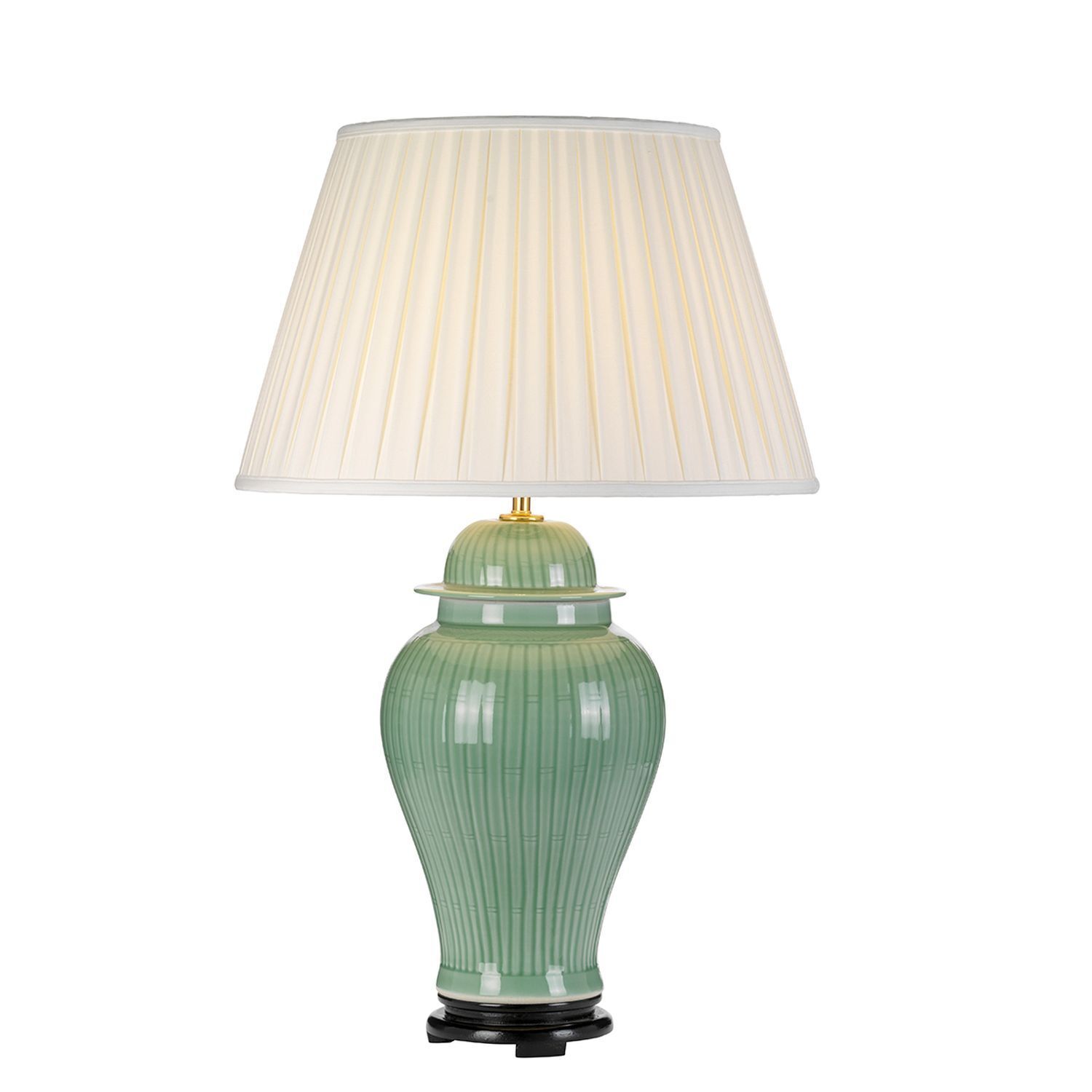 Lampe, Tischlampe