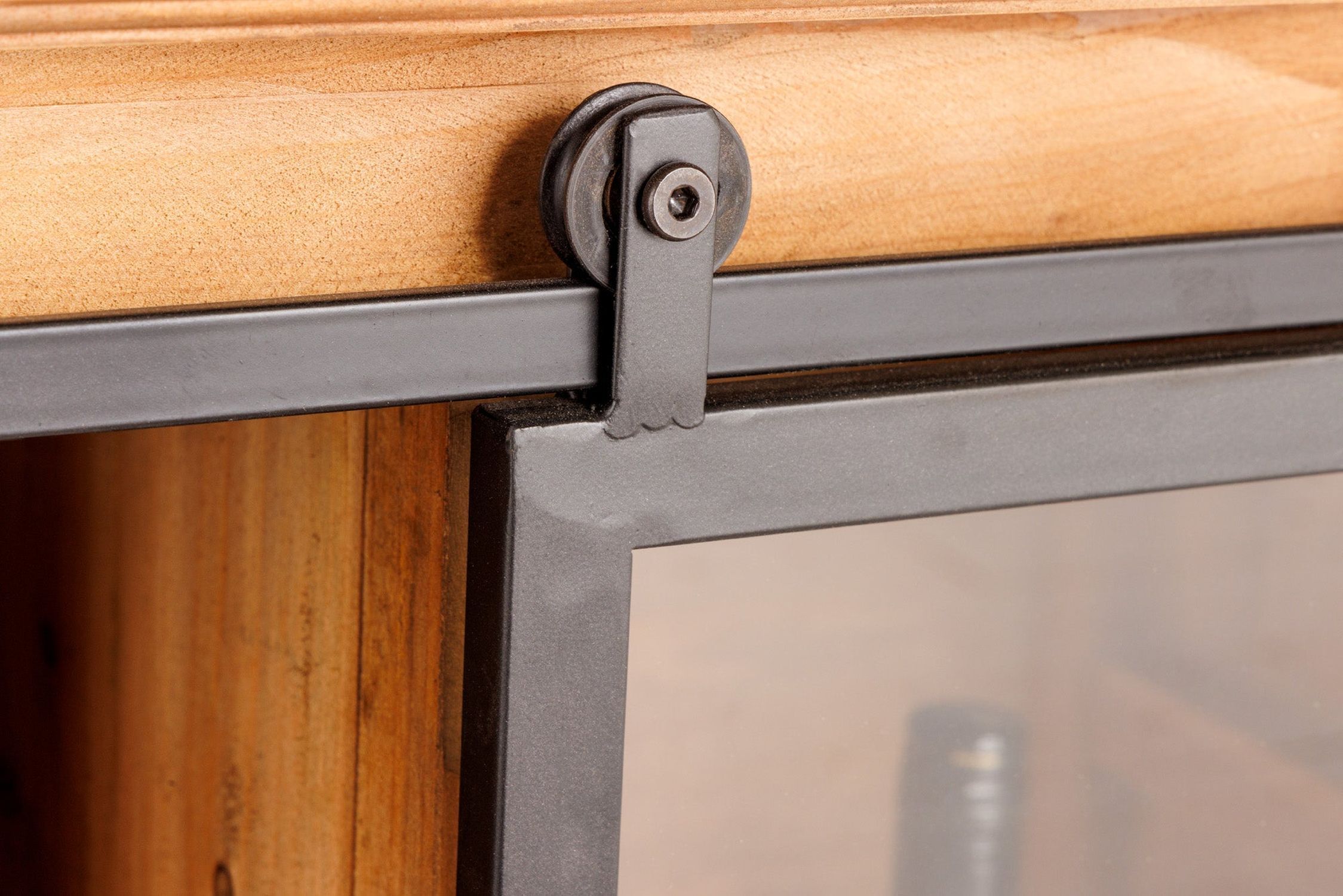 Tür, Schiebetür, Innenarchitektur, Holz, Hartholz