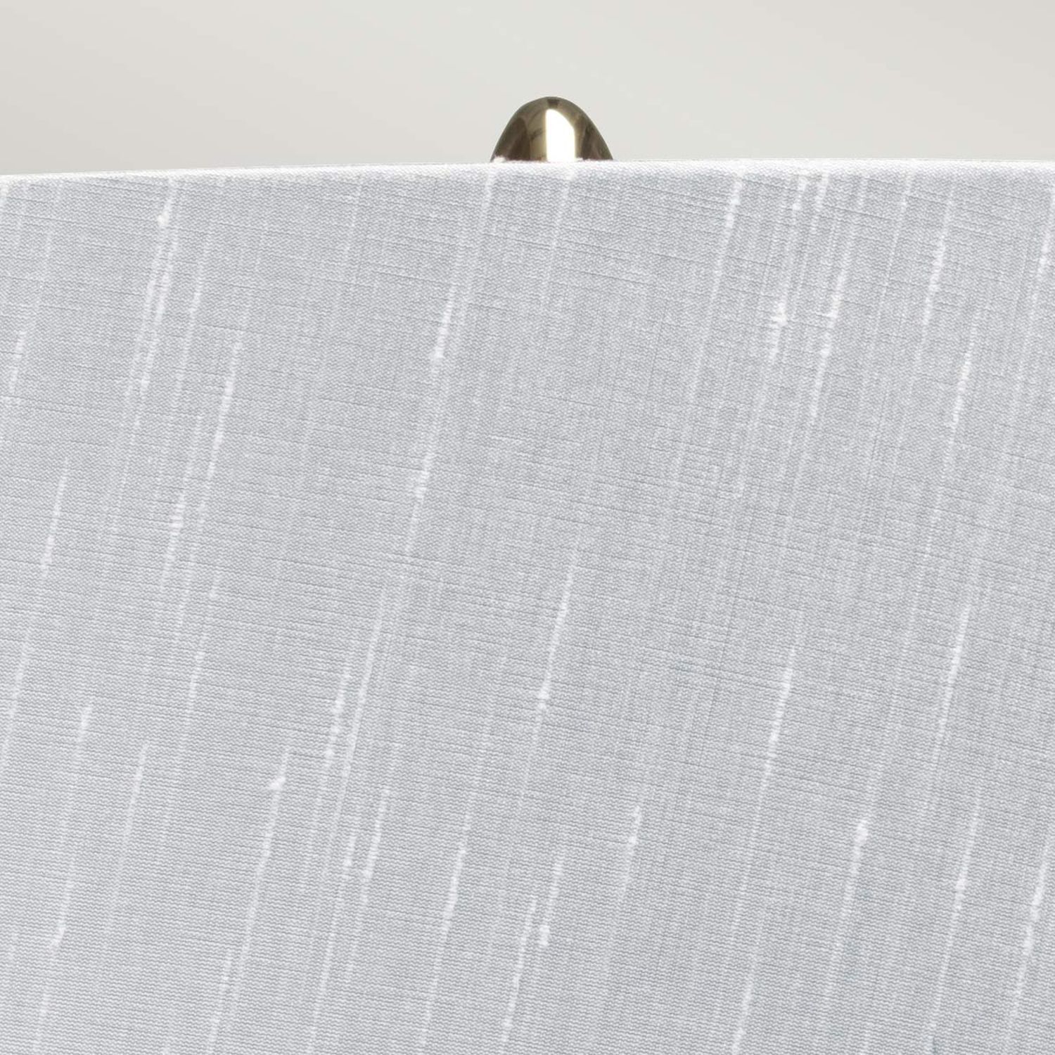 Tasche, Dekoration für Zuhause, Leinen