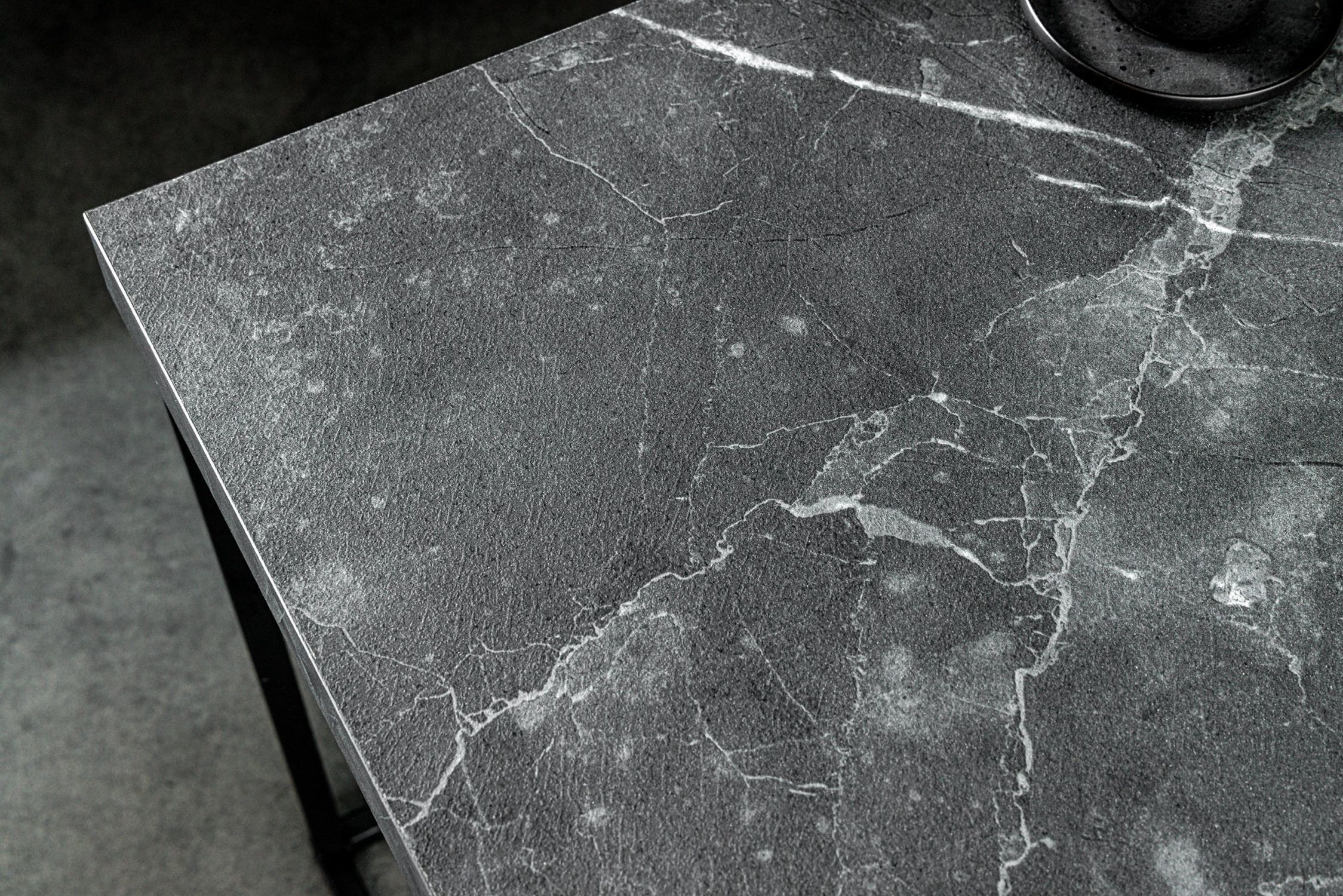 Schiefer, Fußboden, Mobiliar, Tabelle, Tischplatte