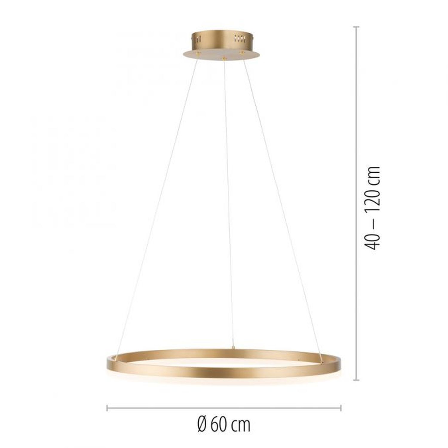 Lampe, Kronleuchter, Leuchte