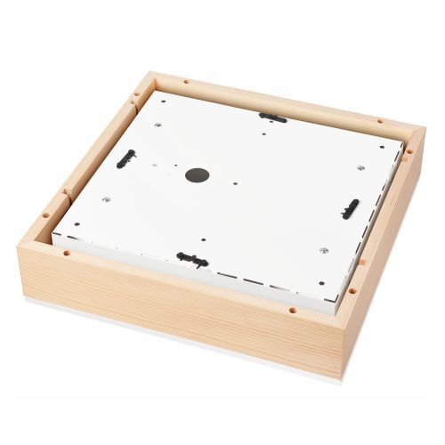 Schublade, Mobiliar, Whirlpool, Sperrholz, Kiste