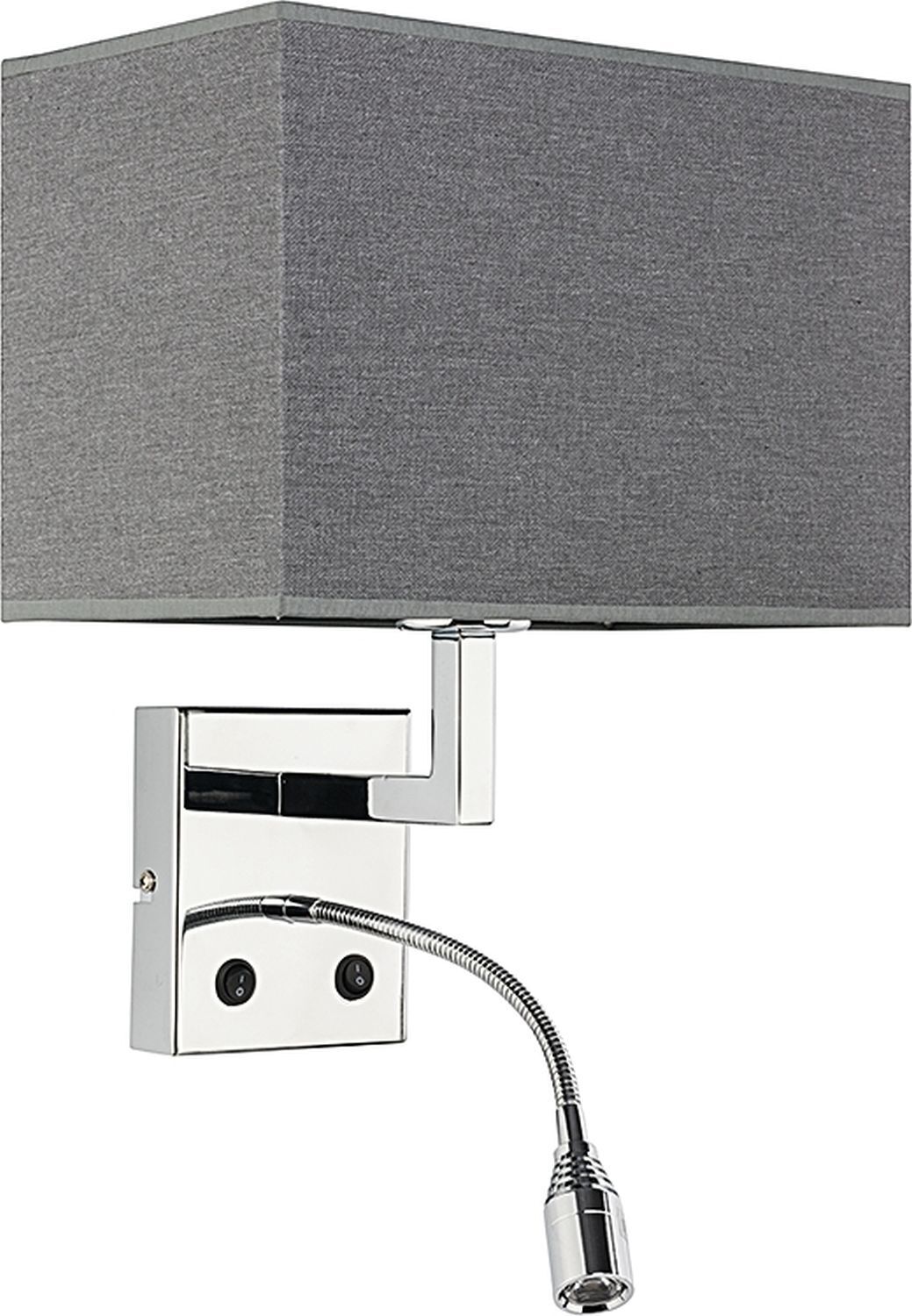 Lampe