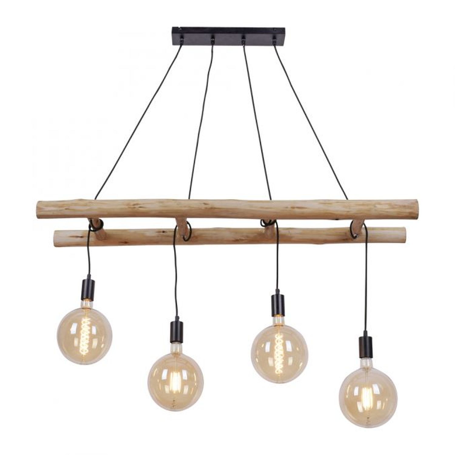 Leuchter, Lampe, Leuchte