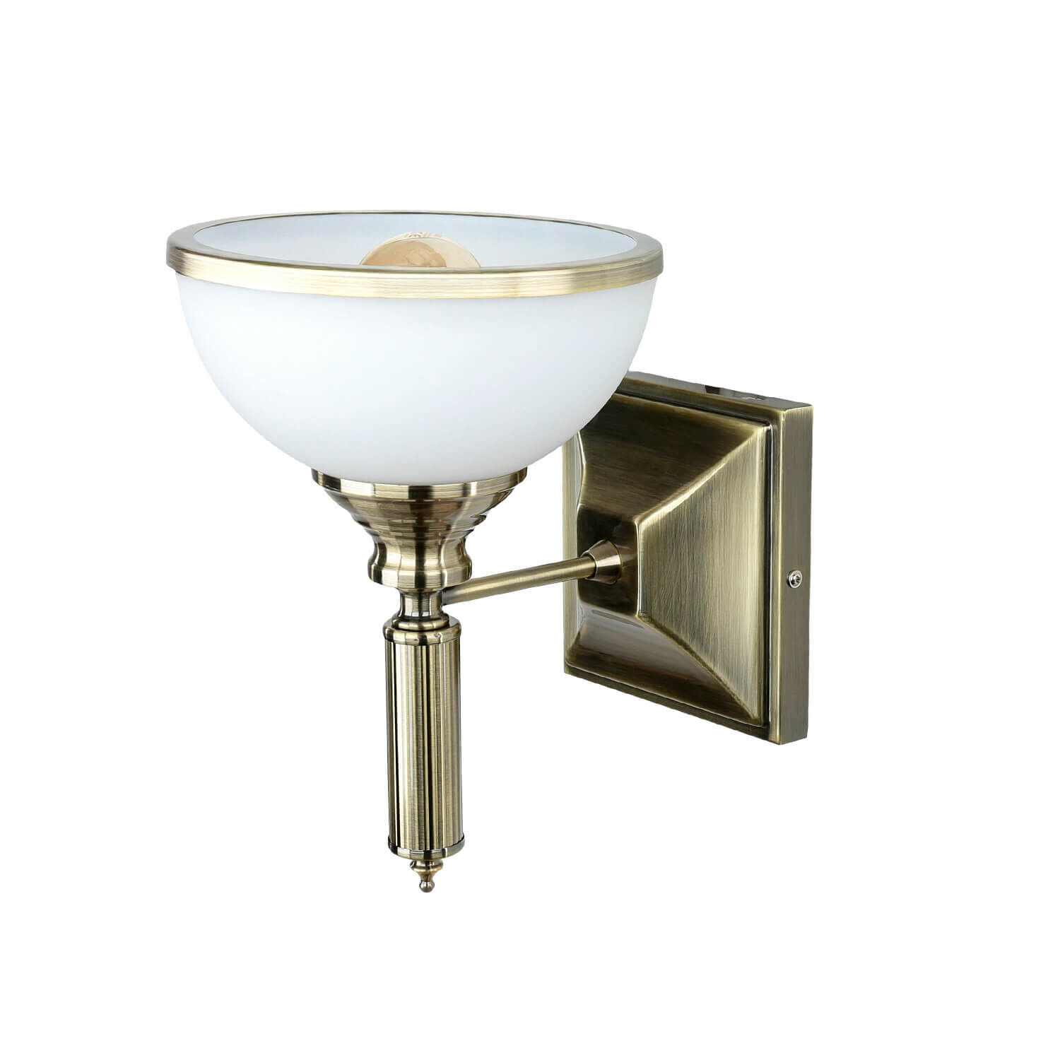 Leuchte, Beleuchtung