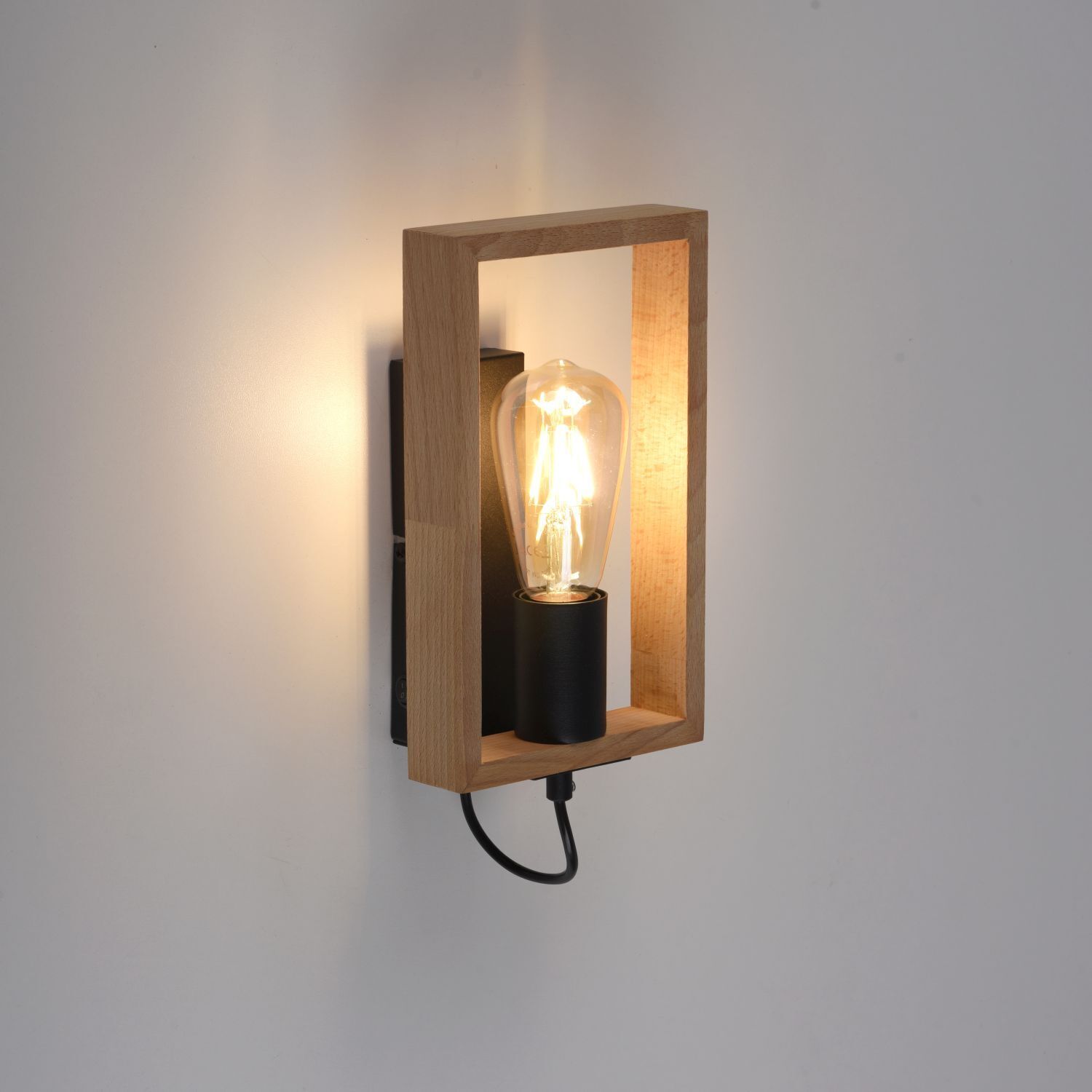Beleuchtung, Lampe, Licht