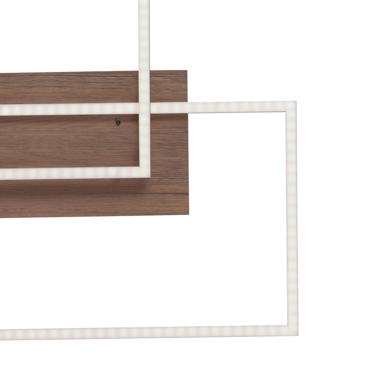Holz, Sperrholz, Drinnen, Innenarchitektur