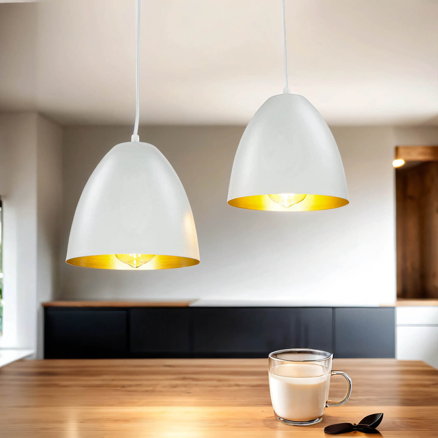 Lampe, Leuchte, Beleuchtung