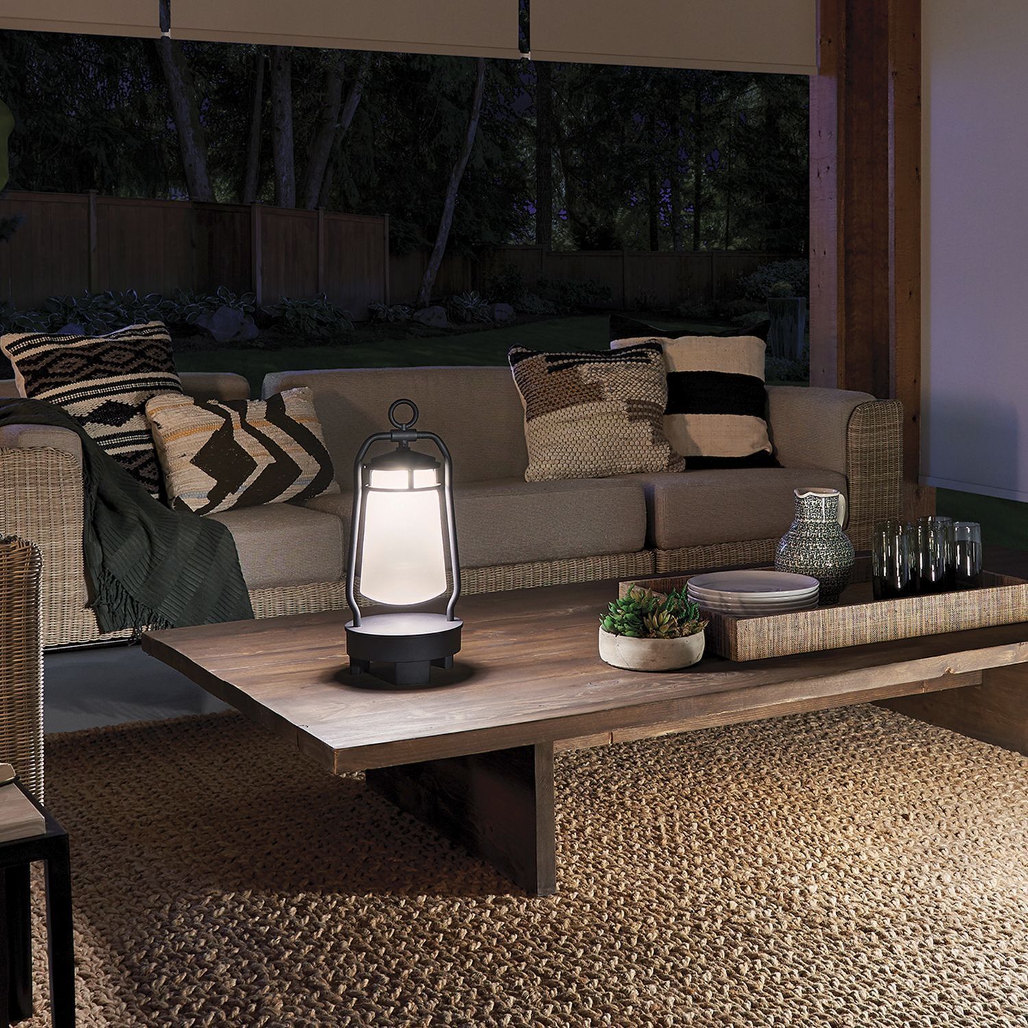 Kaffeetisch, Mobiliar, Tabelle, Tischplatte, Couch