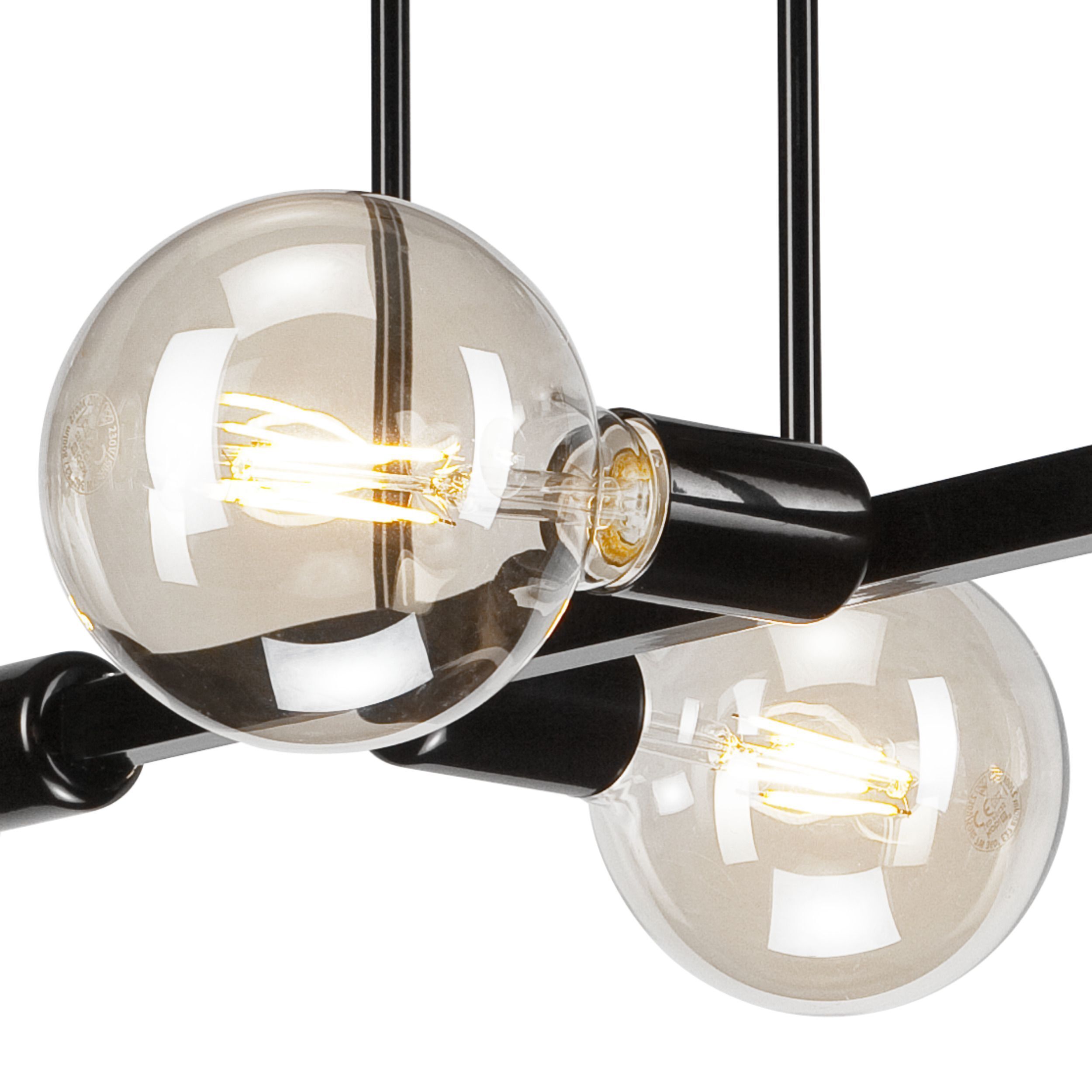 Licht, Deckenventilator, Elektrisches Gerät, Lampe, Glühbirne