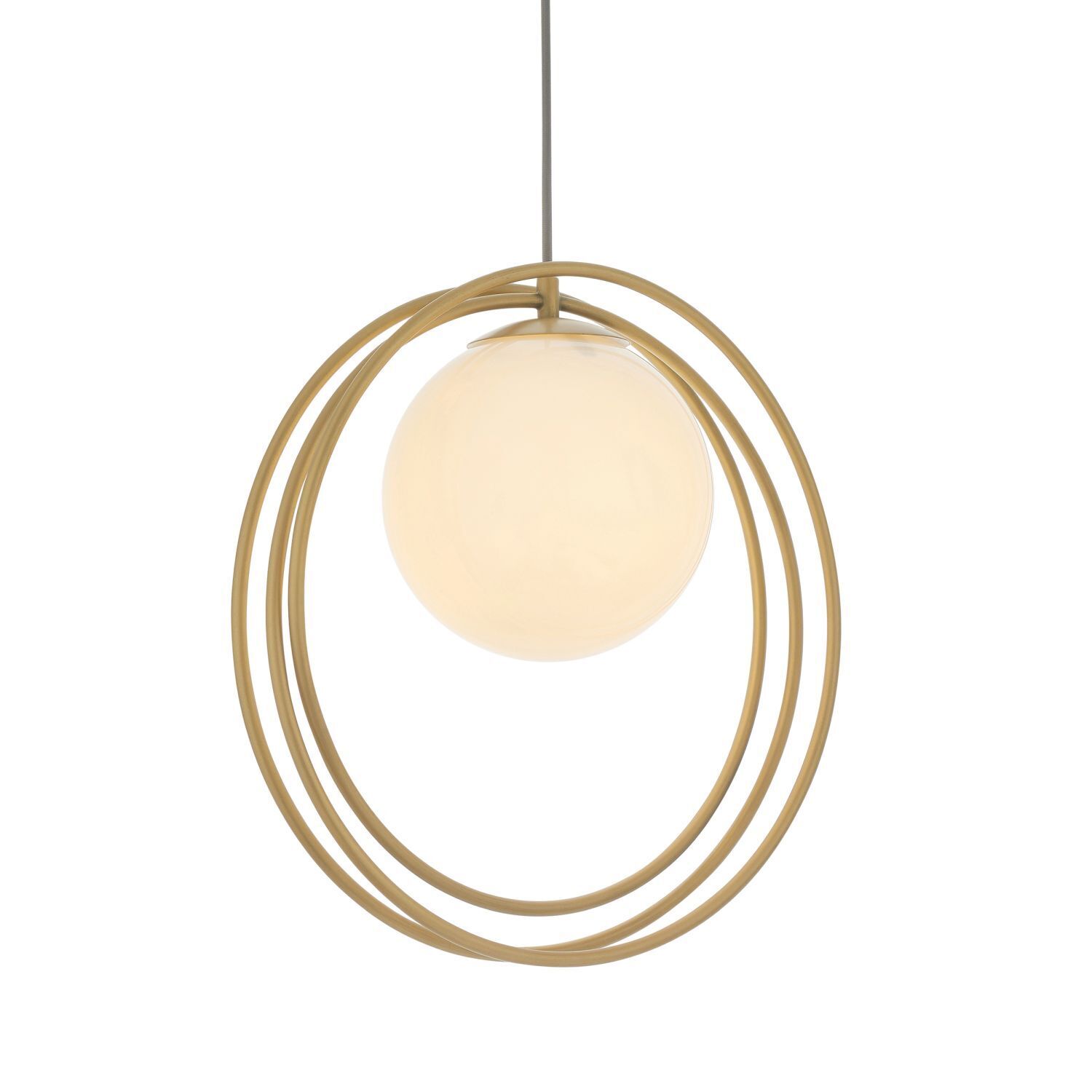 Leuchte, Kronleuchter, Lampe