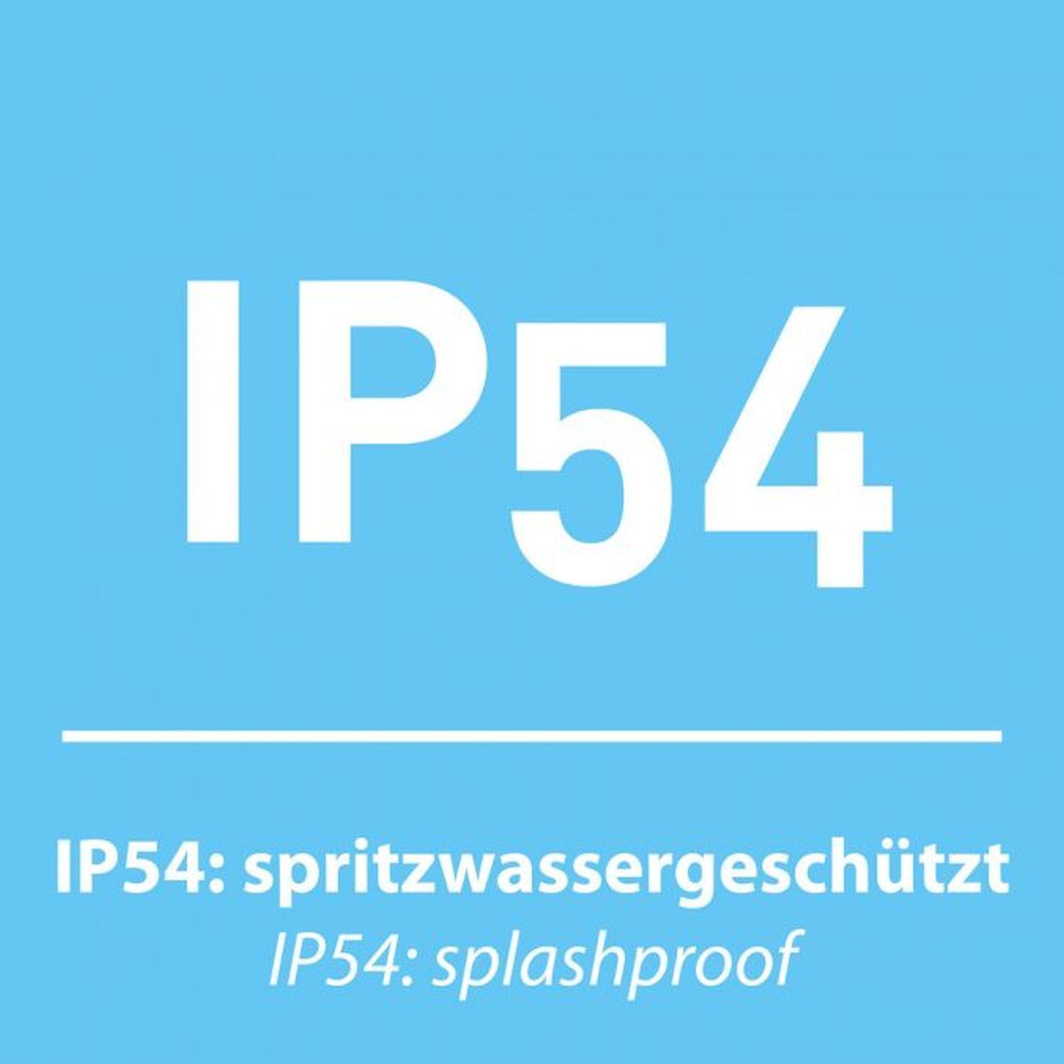 Werbung, Plakat, Text