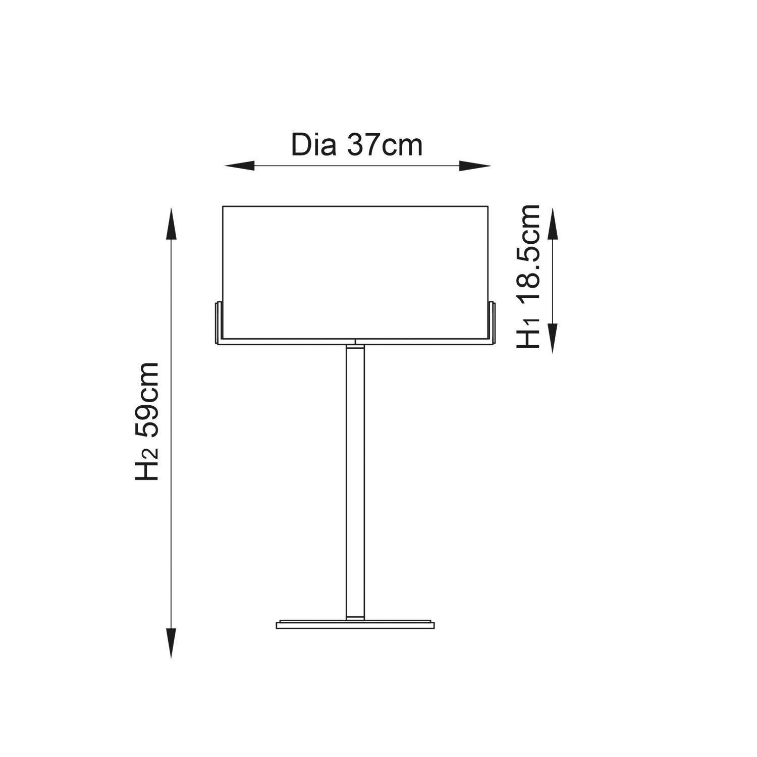 Weißes Brett, Diagramm, Handlung, Seite, Text