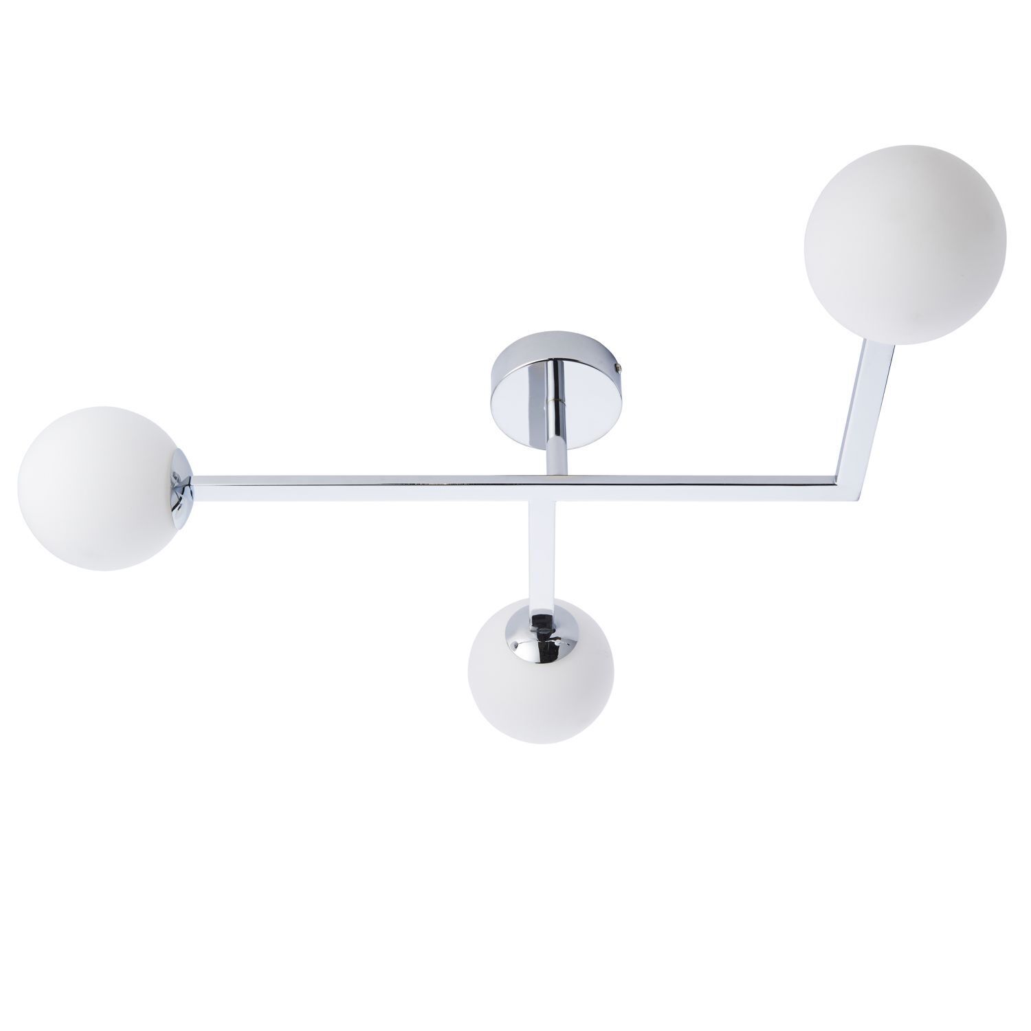 Deckenventilator, Elektrisches Gerät, Kronleuchter, Lampe, Deckenleuchte