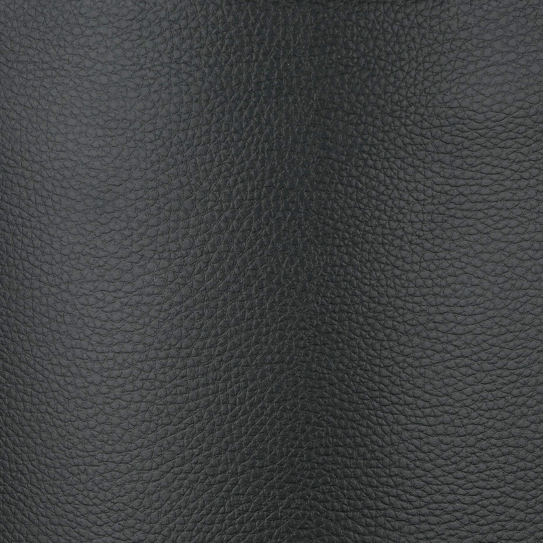 Textur