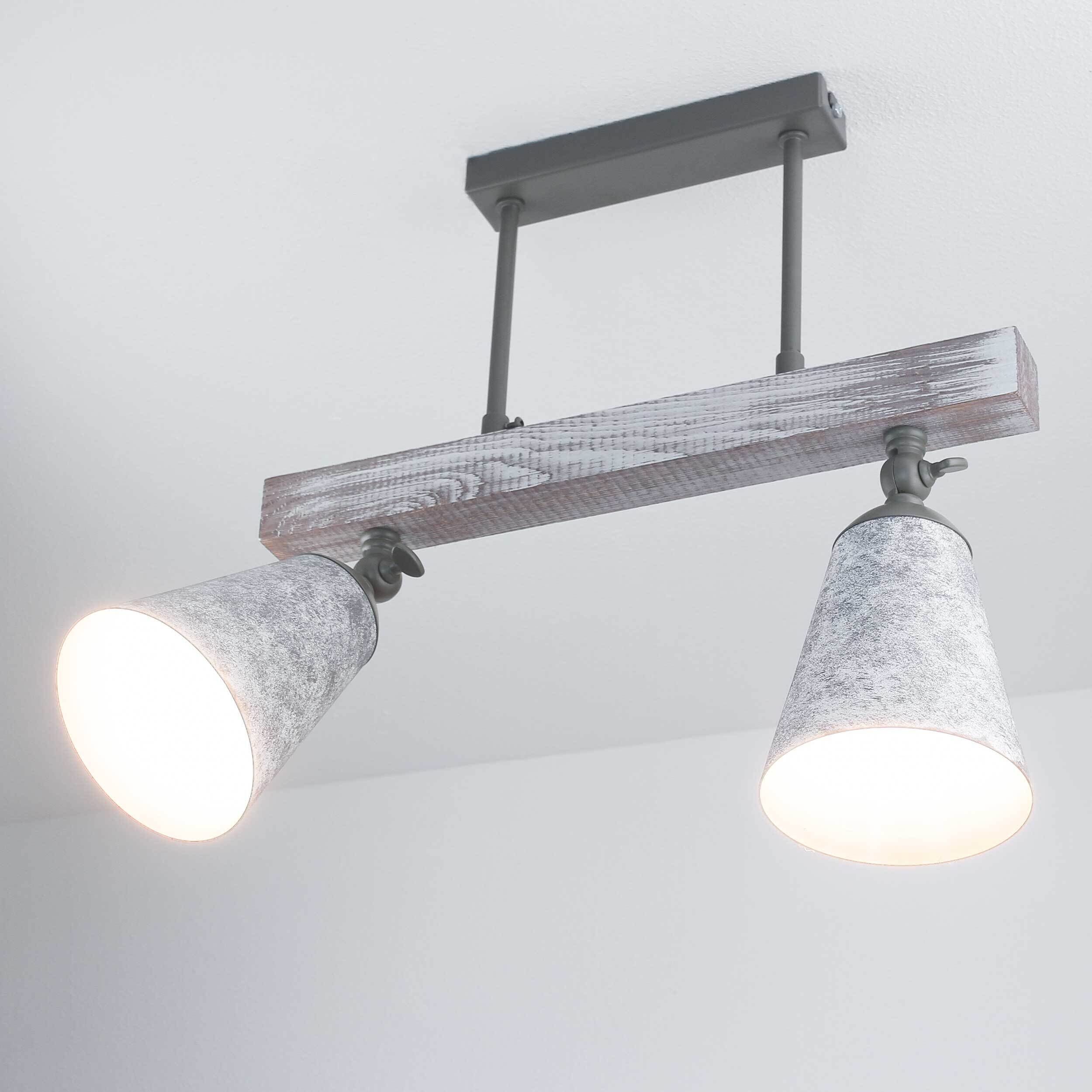 Beleuchtung, Leuchte, Lampe, Deckenleuchte