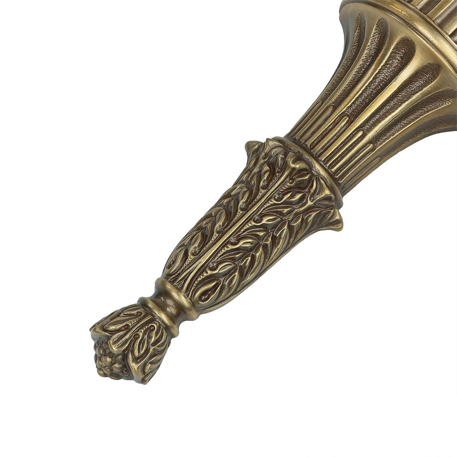 Bronze, Dolch, Messer, Waffe, Griff