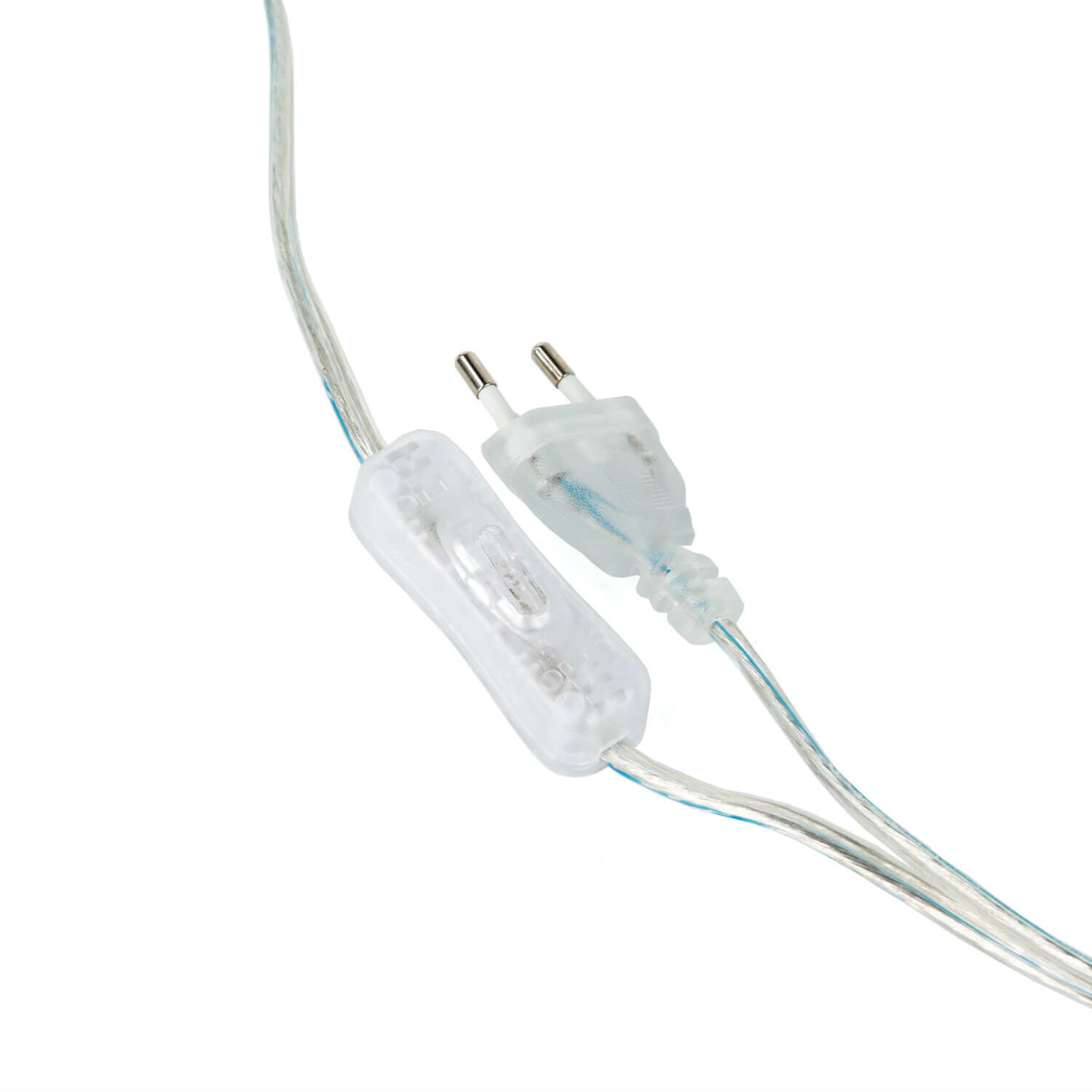 Adapter, Elektronik, Stecker