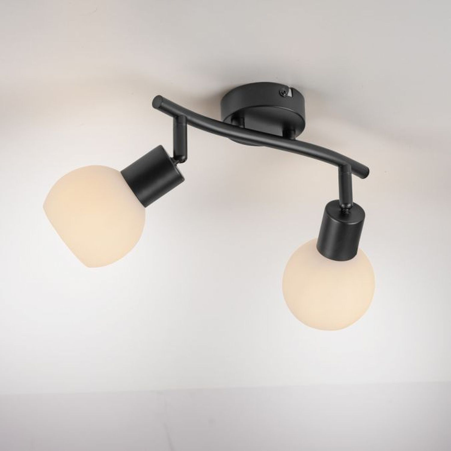 Leuchte, Lampe