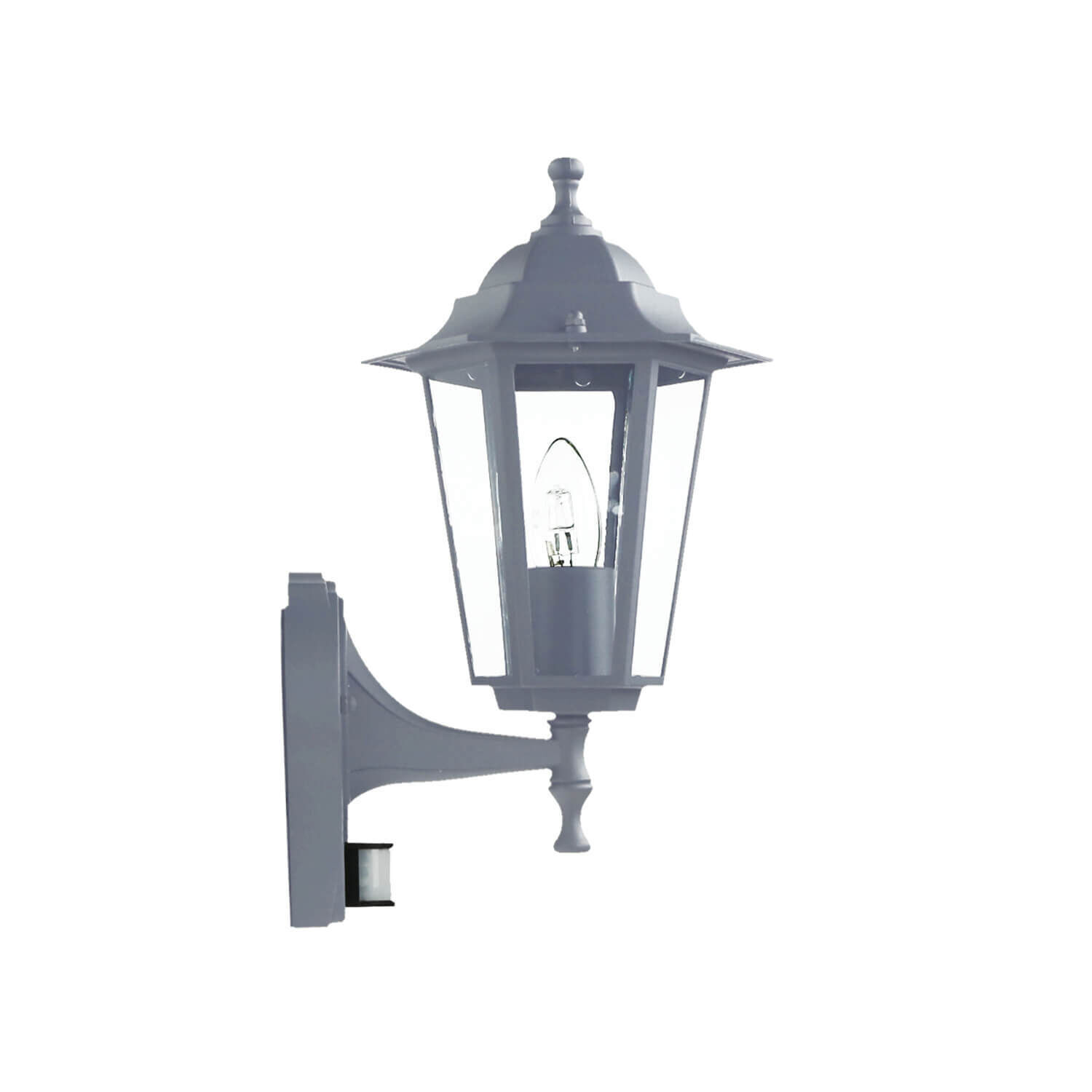 Lampe