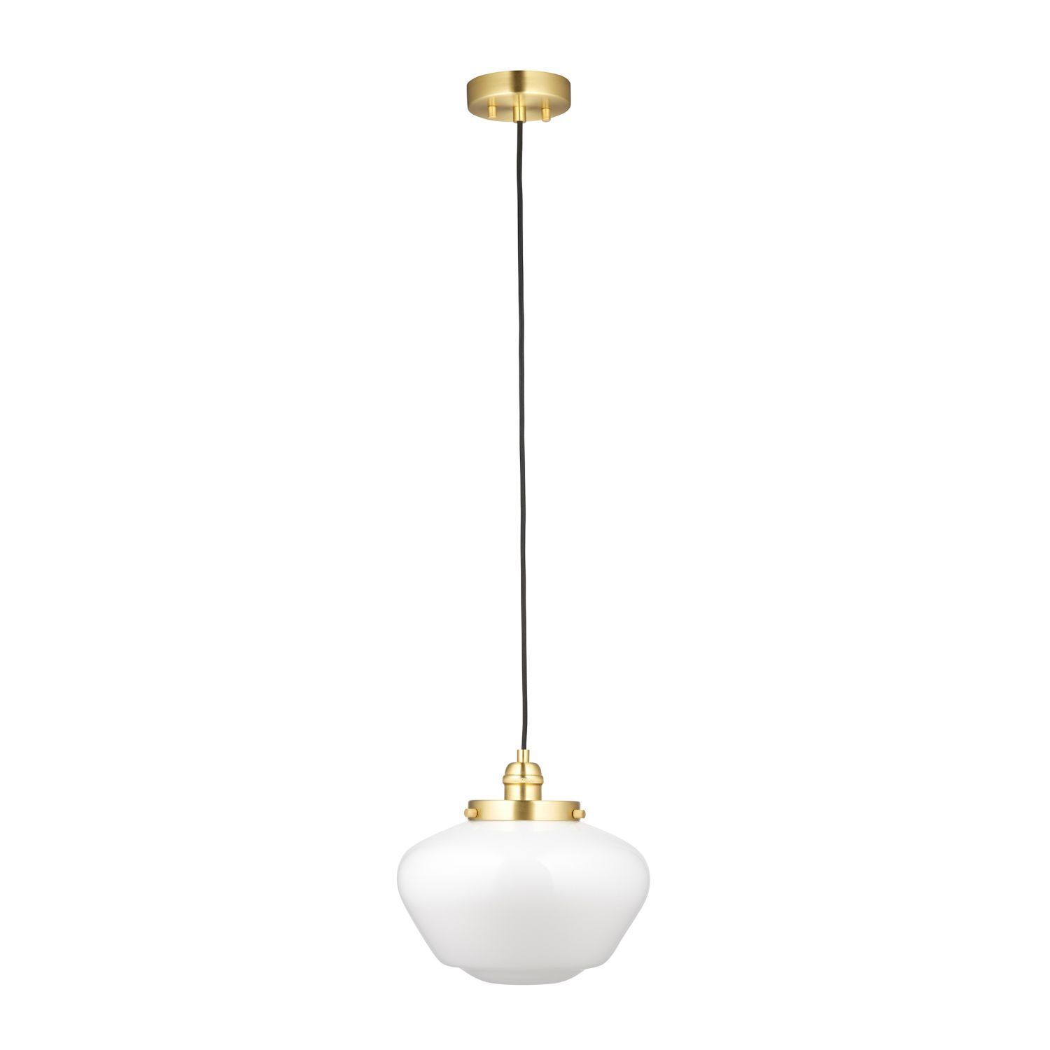 Lampe, Kronleuchter, Leuchte
