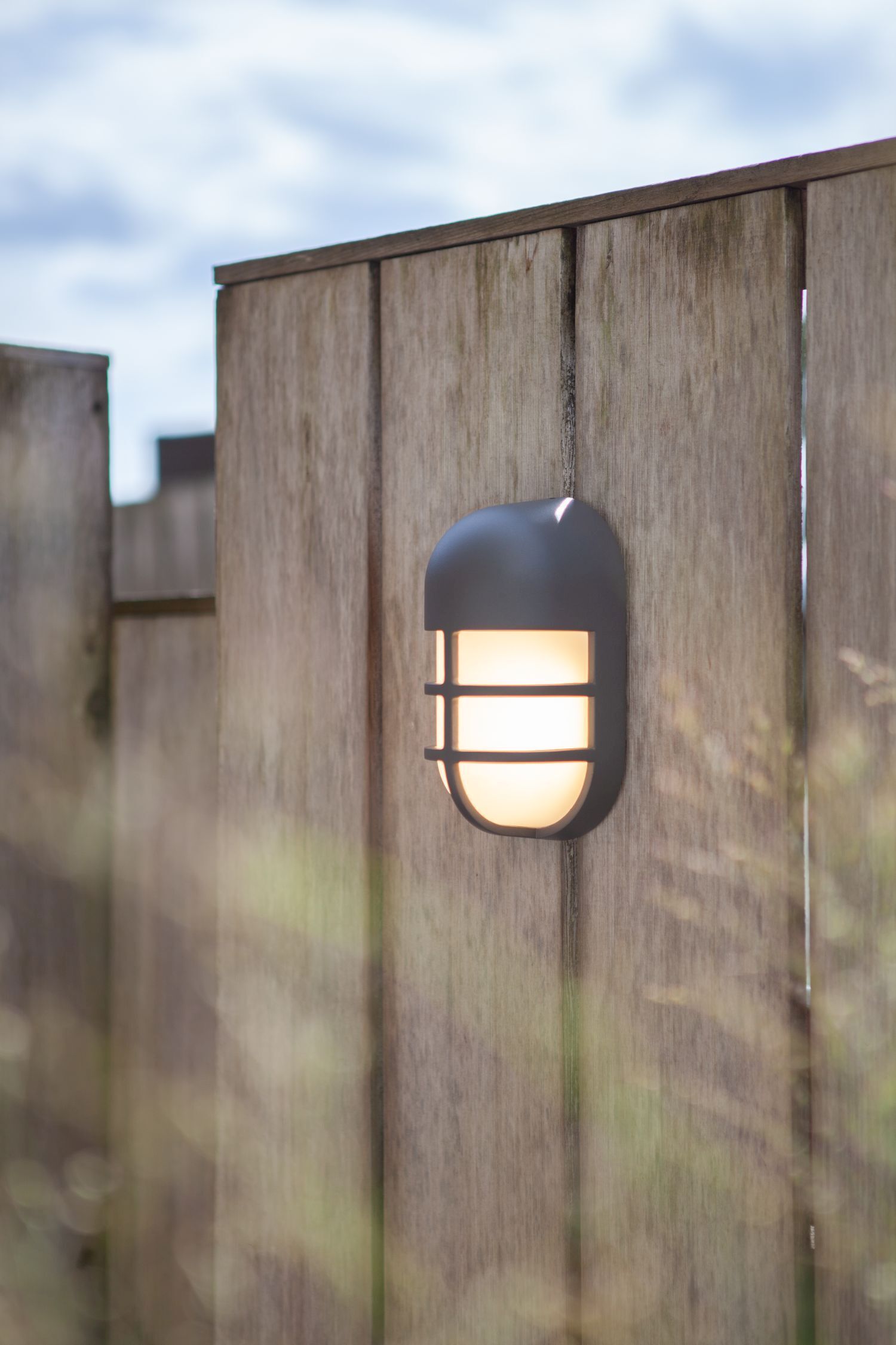 Drinnen, Innenarchitektur, Holz