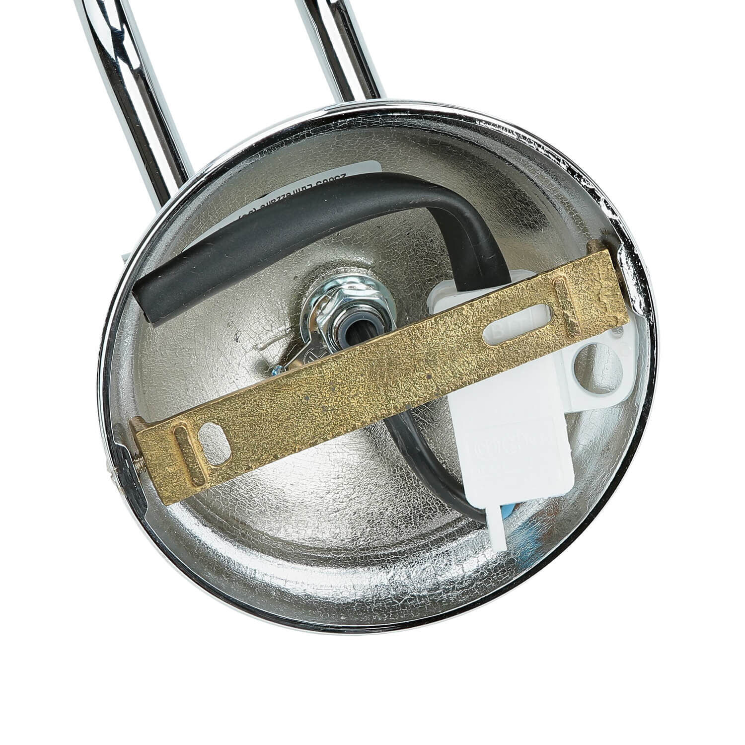 Kochtopf, Kochgeschirr